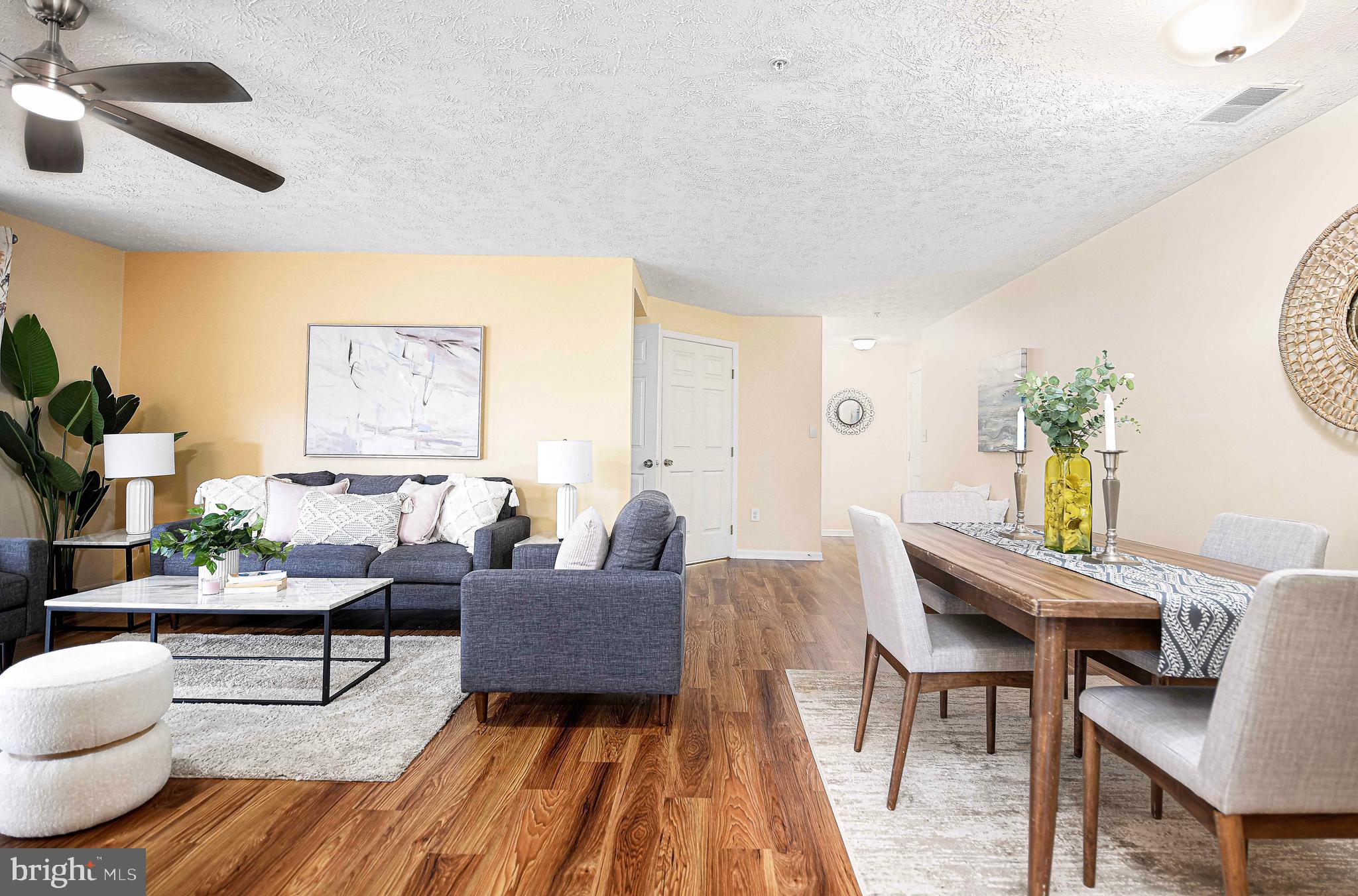 PINEY ORCHARD - Residential