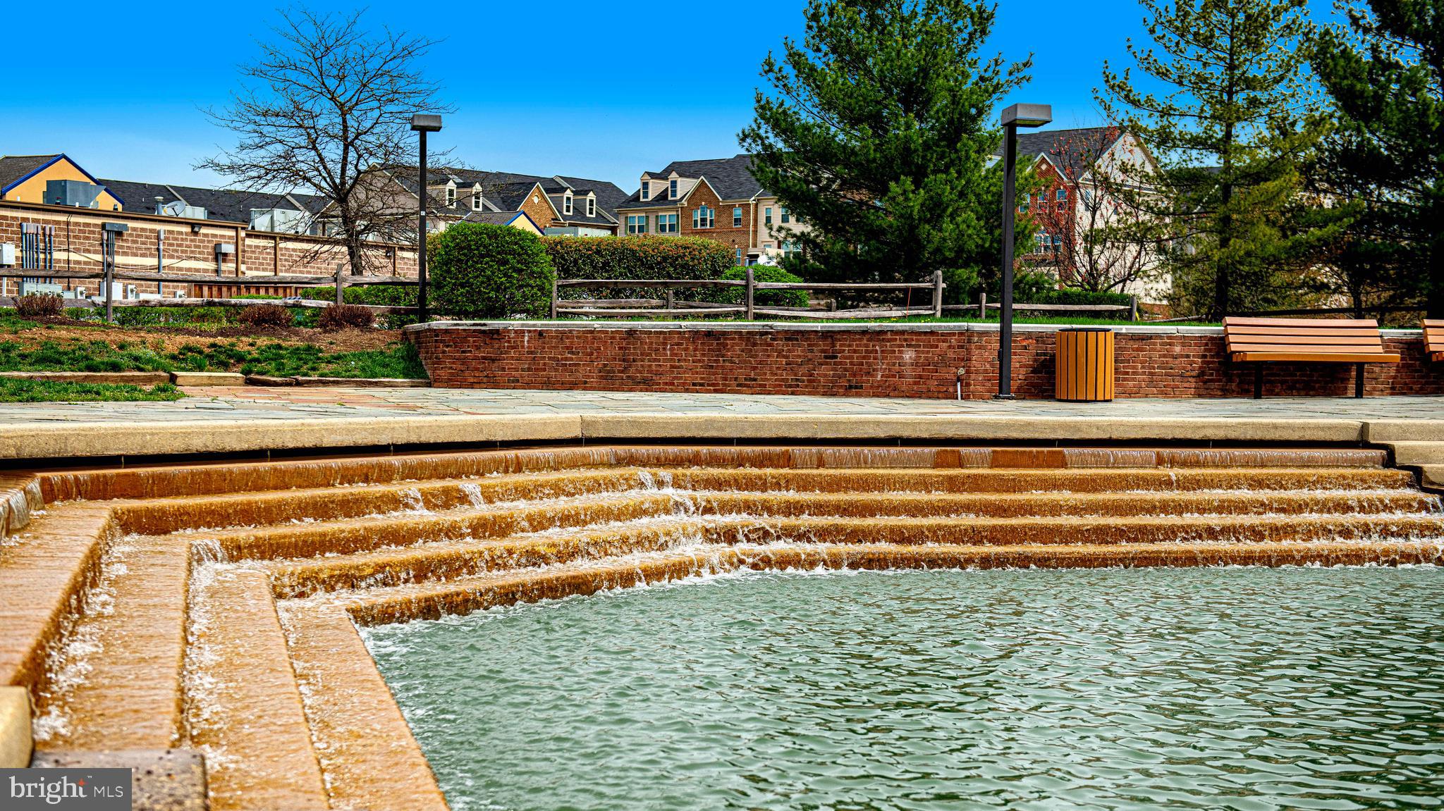 PINEY ORCHARD - Residential