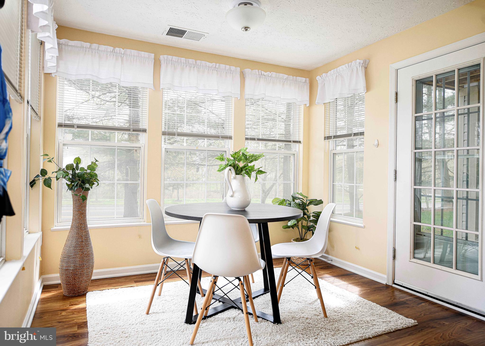 PINEY ORCHARD - Residential