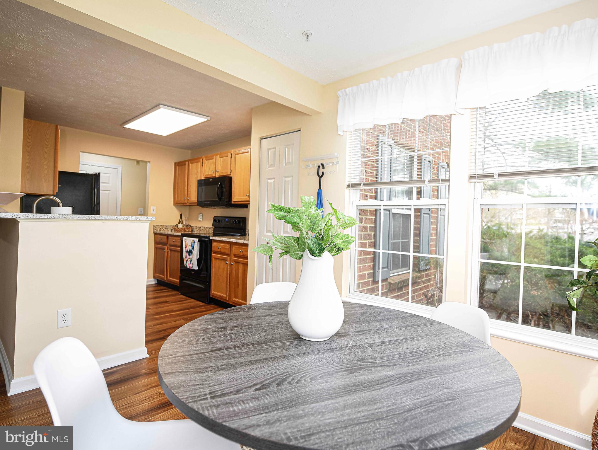 PINEY ORCHARD - Residential