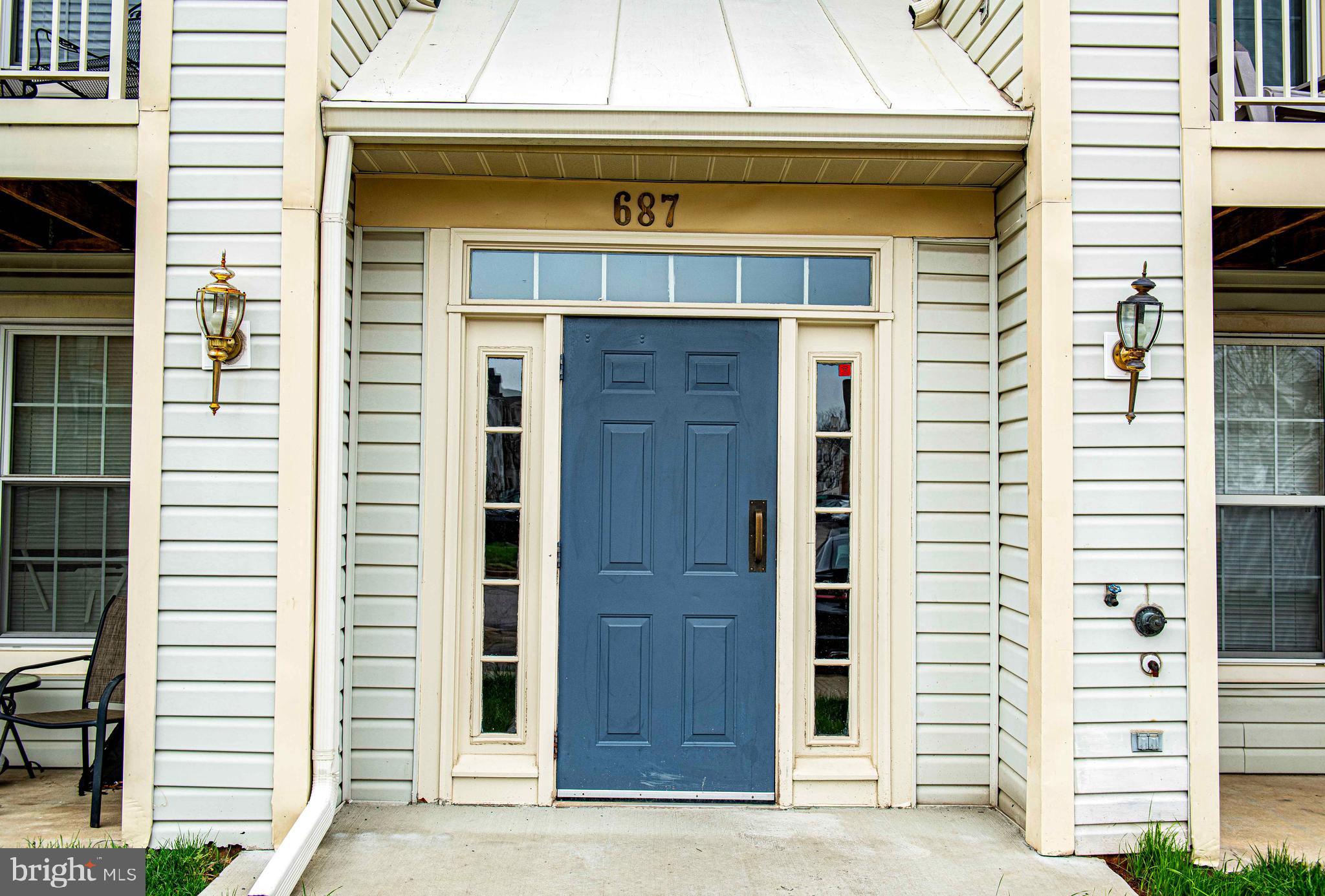 PINEY ORCHARD - Residential