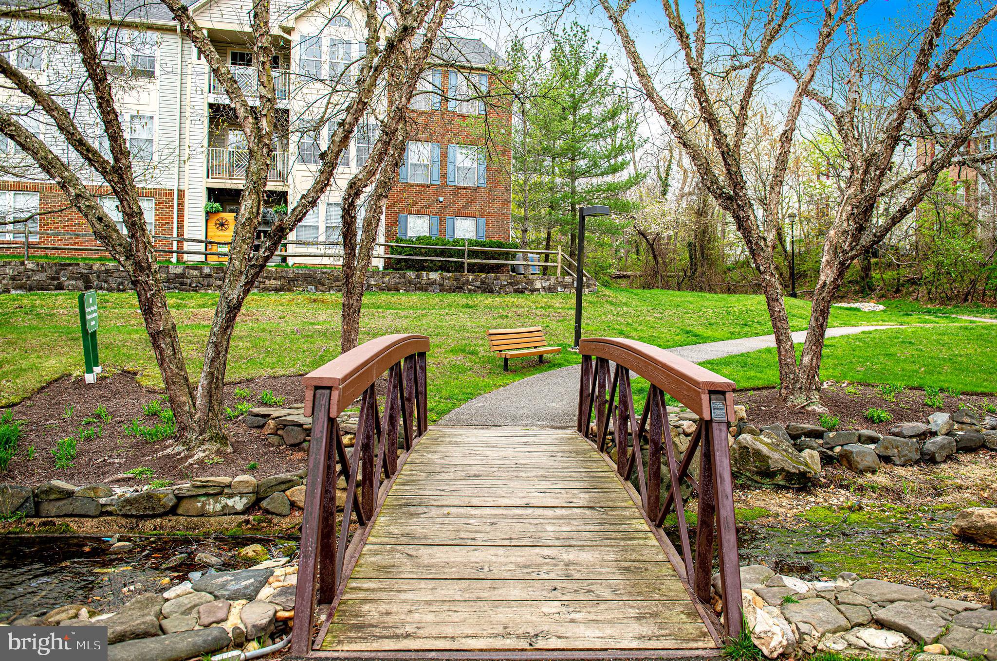 PINEY ORCHARD - Residential