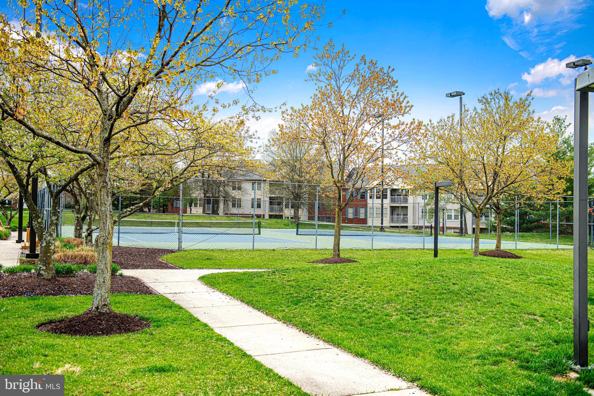 PINEY ORCHARD - Residential