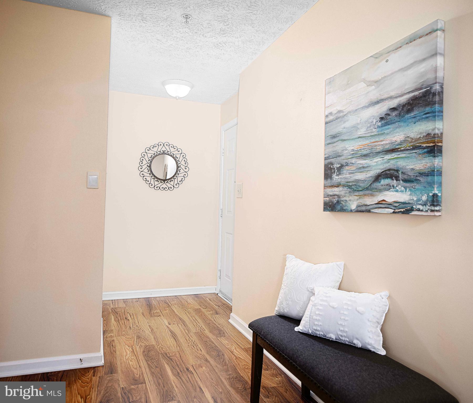 PINEY ORCHARD - Residential