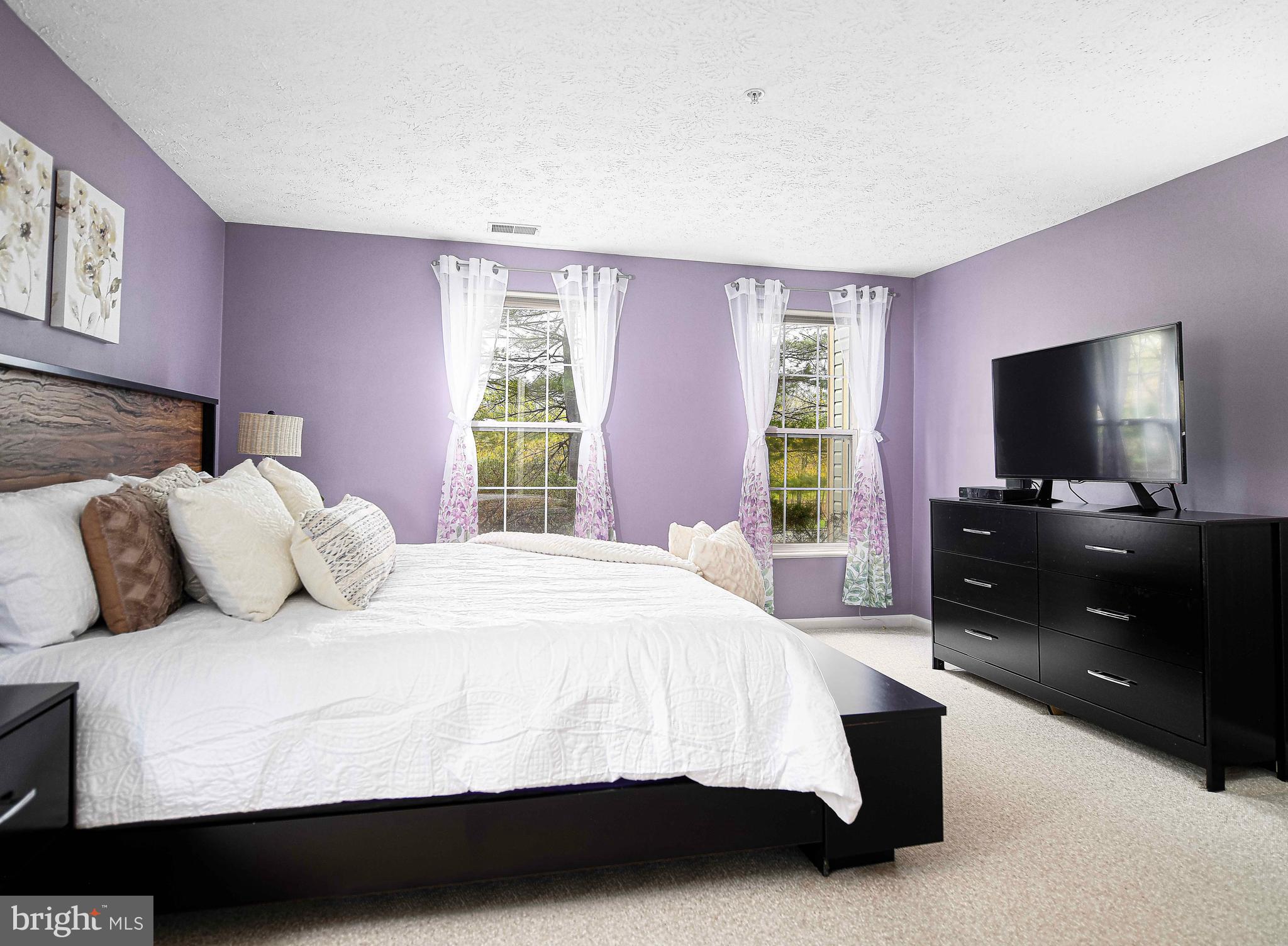 PINEY ORCHARD - Residential