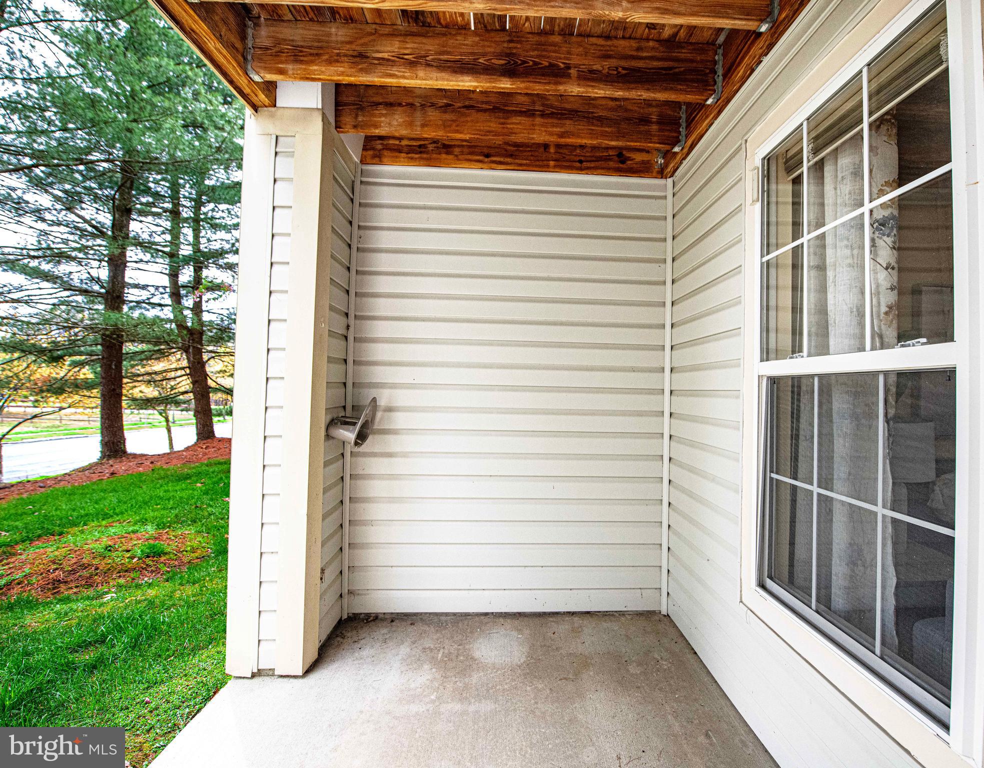 PINEY ORCHARD - Residential