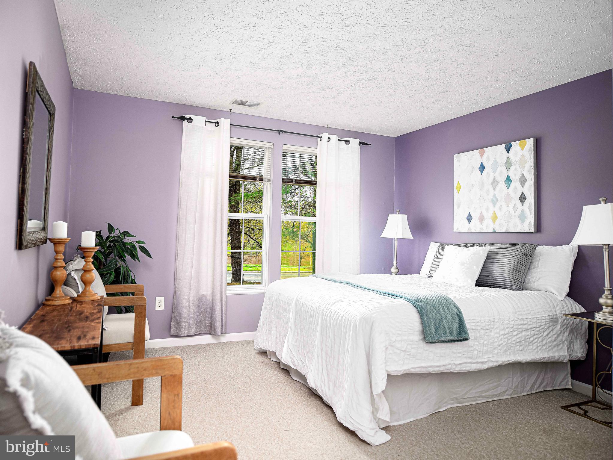 PINEY ORCHARD - Residential