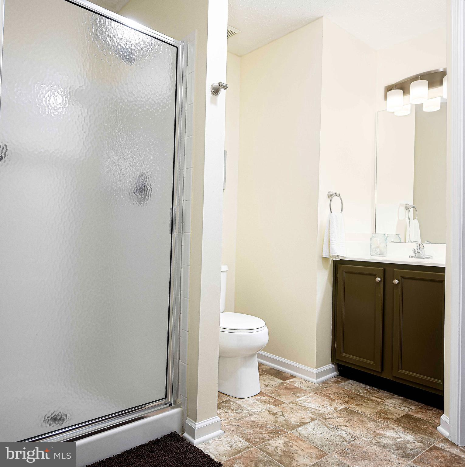 PINEY ORCHARD - Residential