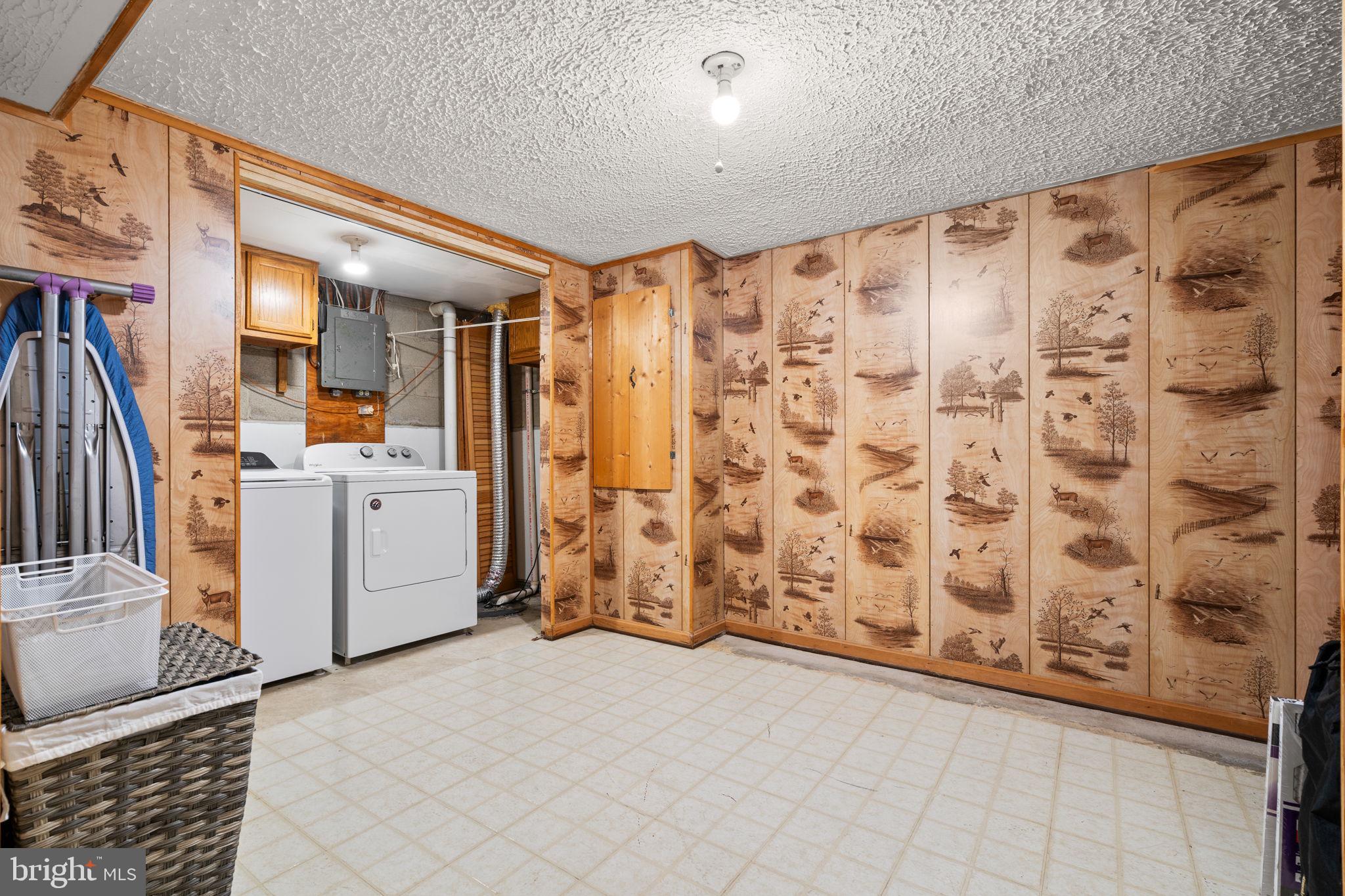 ORCHARD HILL - Residential