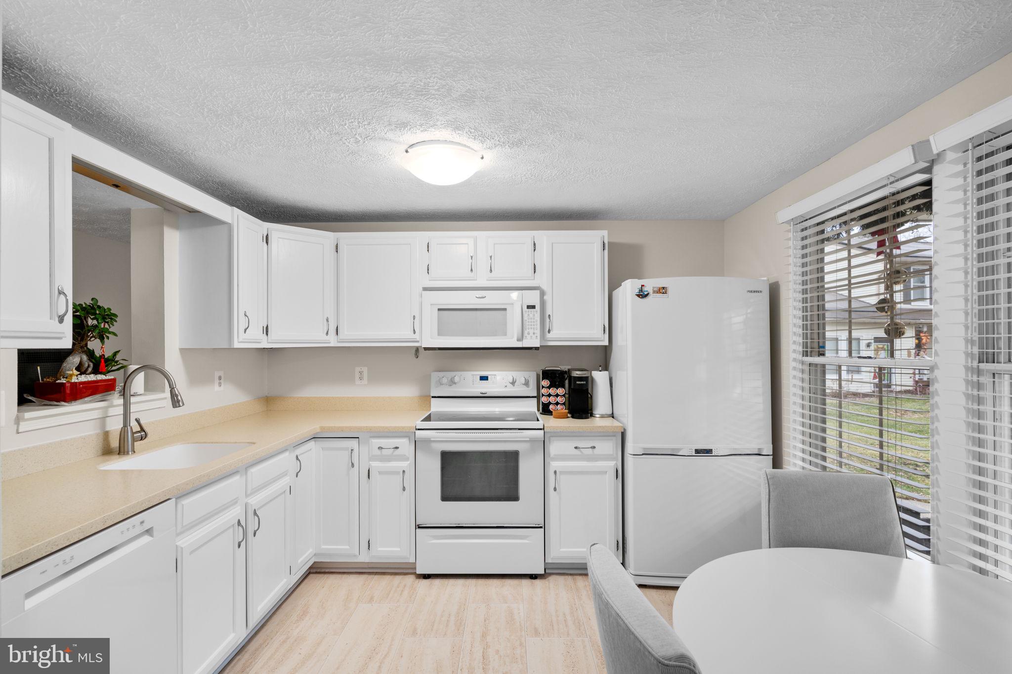 ORCHARD HILL - Residential