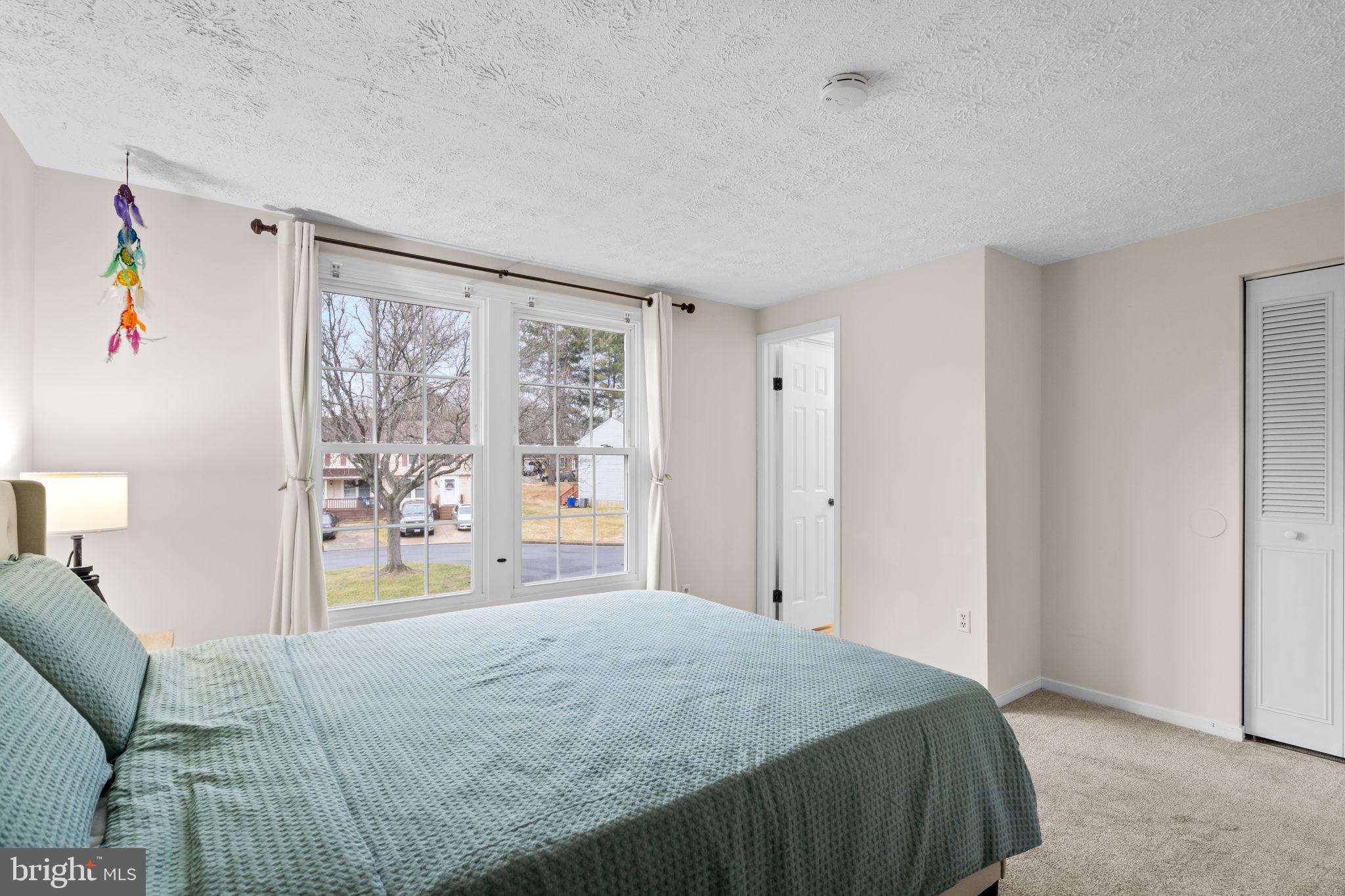 ORCHARD HILL - Residential