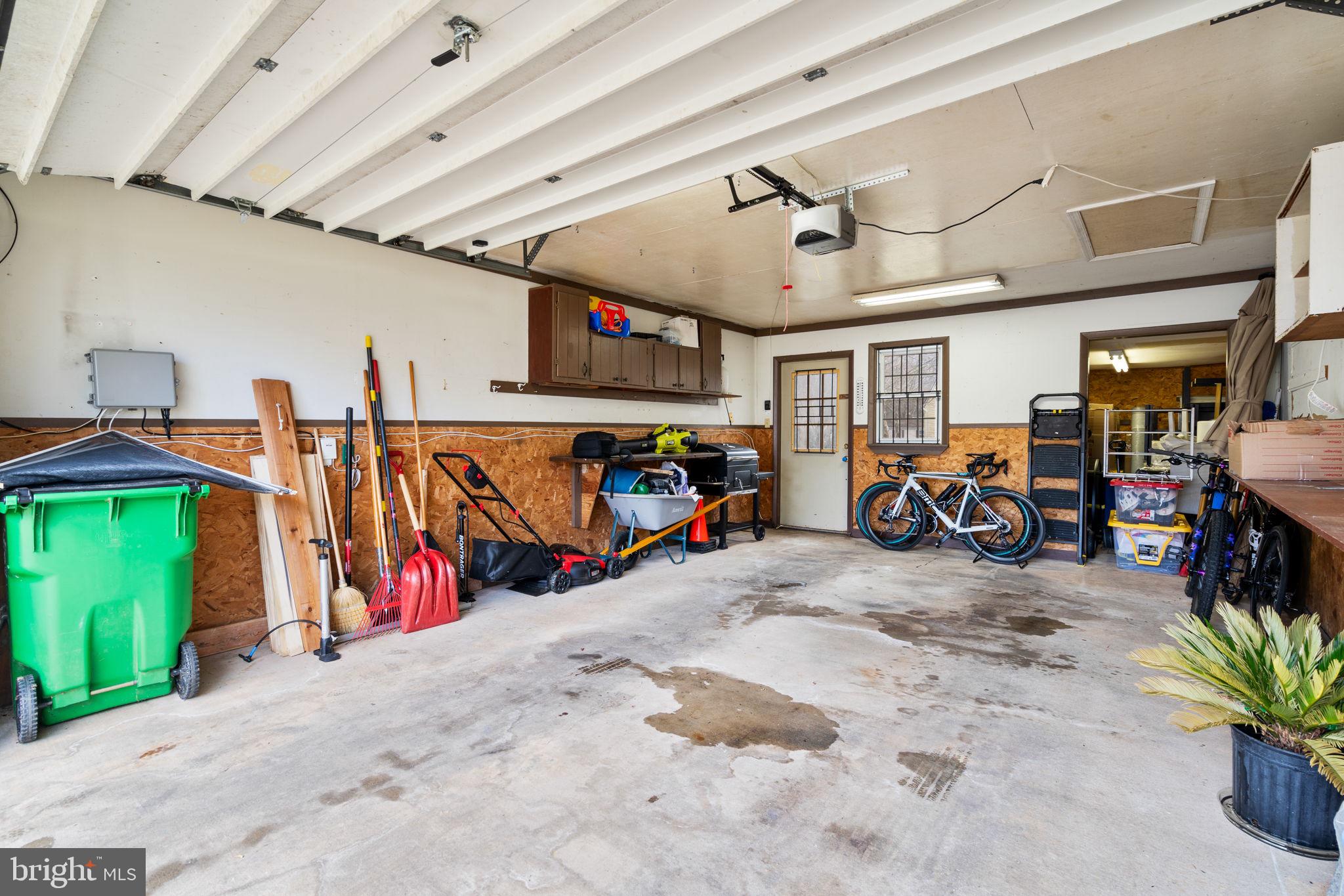 ORCHARD HILL - Residential