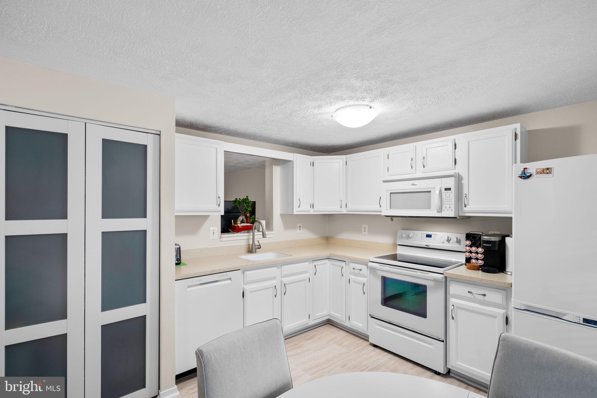 ORCHARD HILL - Residential