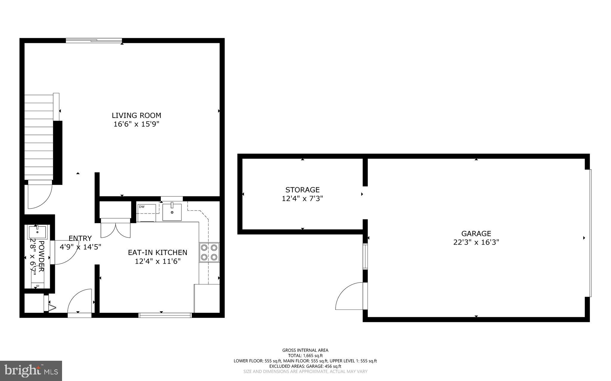 ORCHARD HILL - Residential