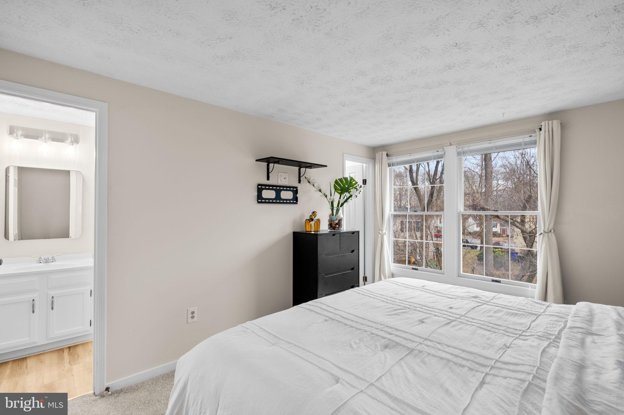 ORCHARD HILL - Residential