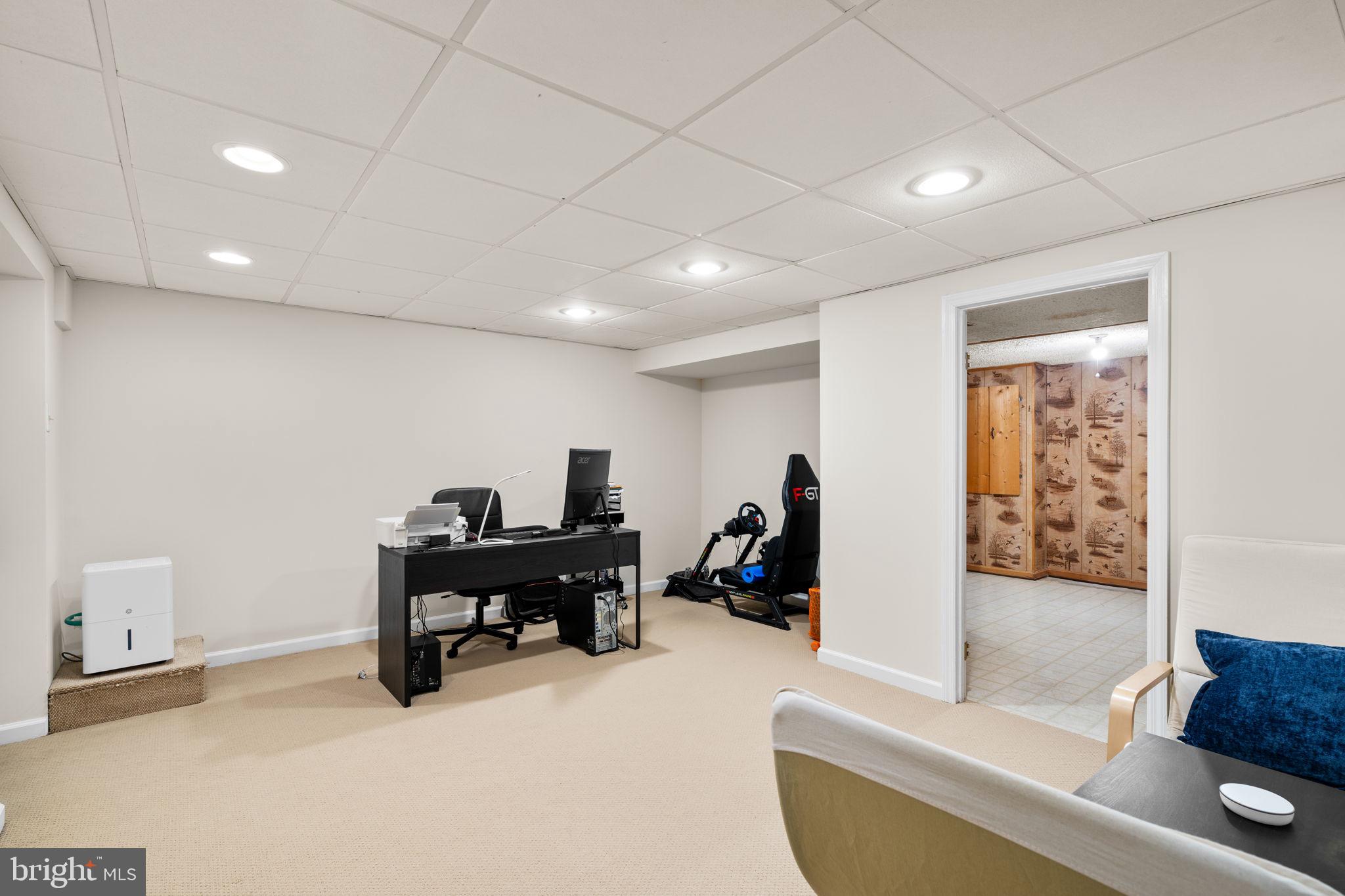 ORCHARD HILL - Residential