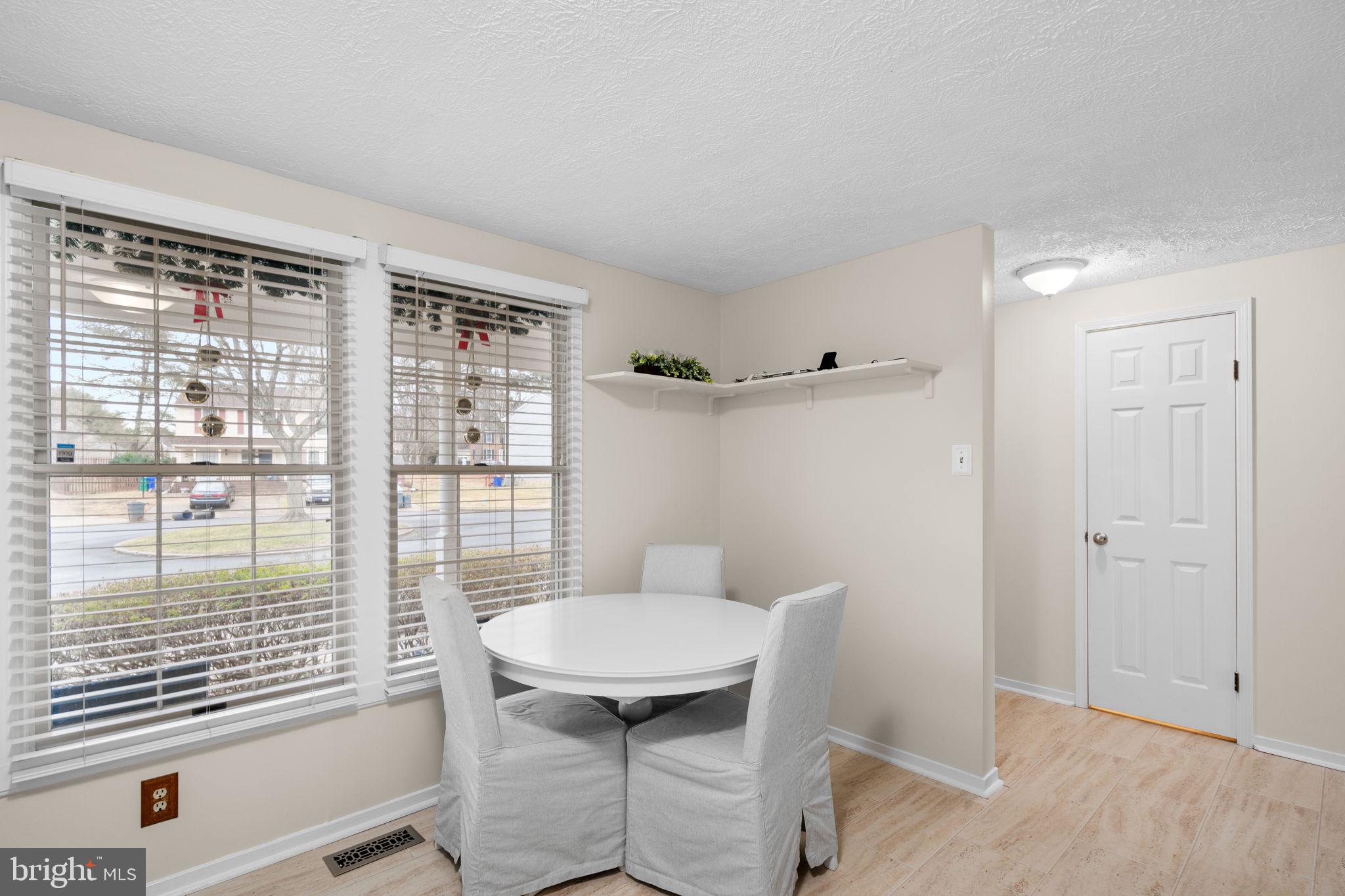 ORCHARD HILL - Residential