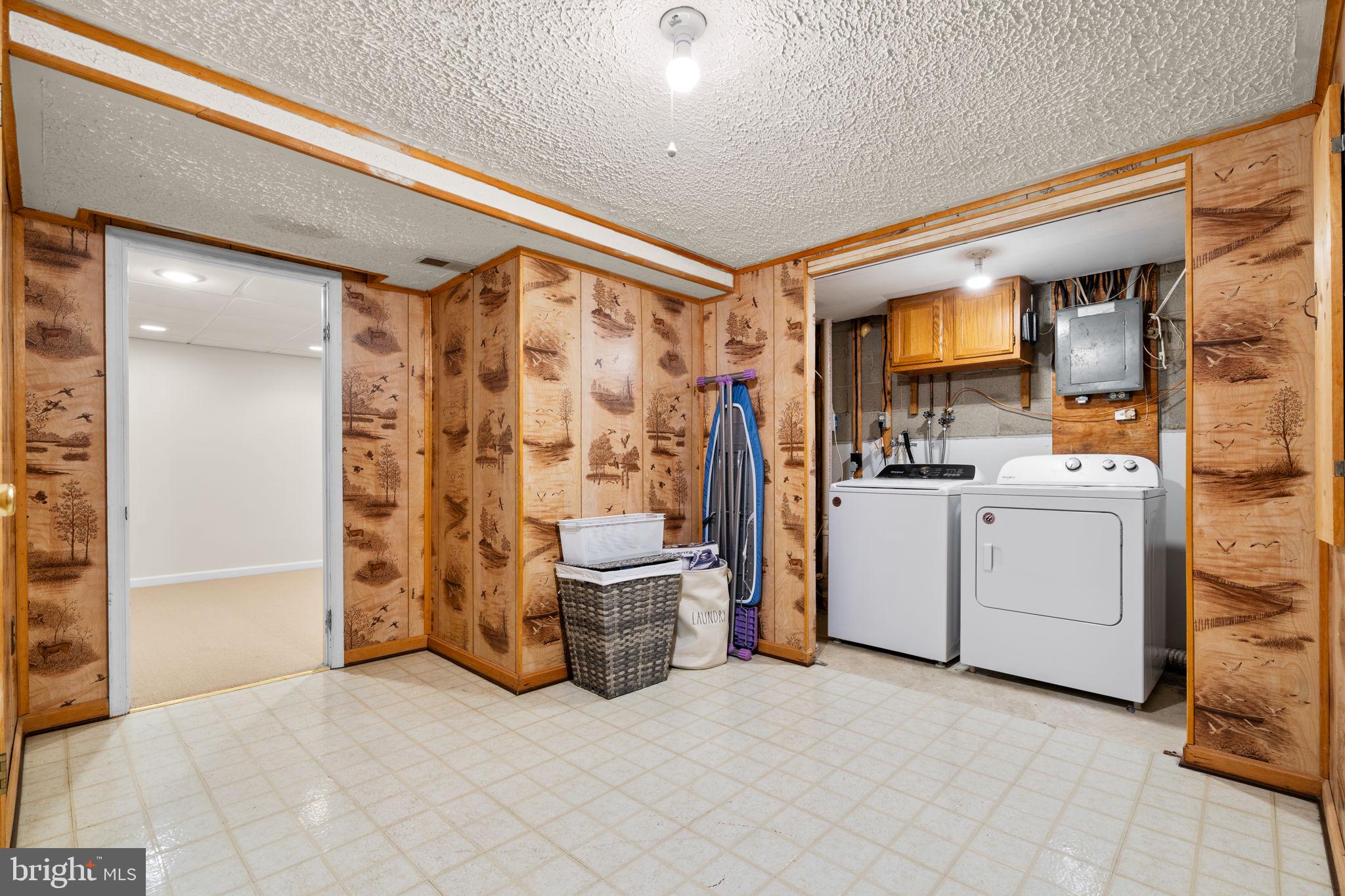 ORCHARD HILL - Residential