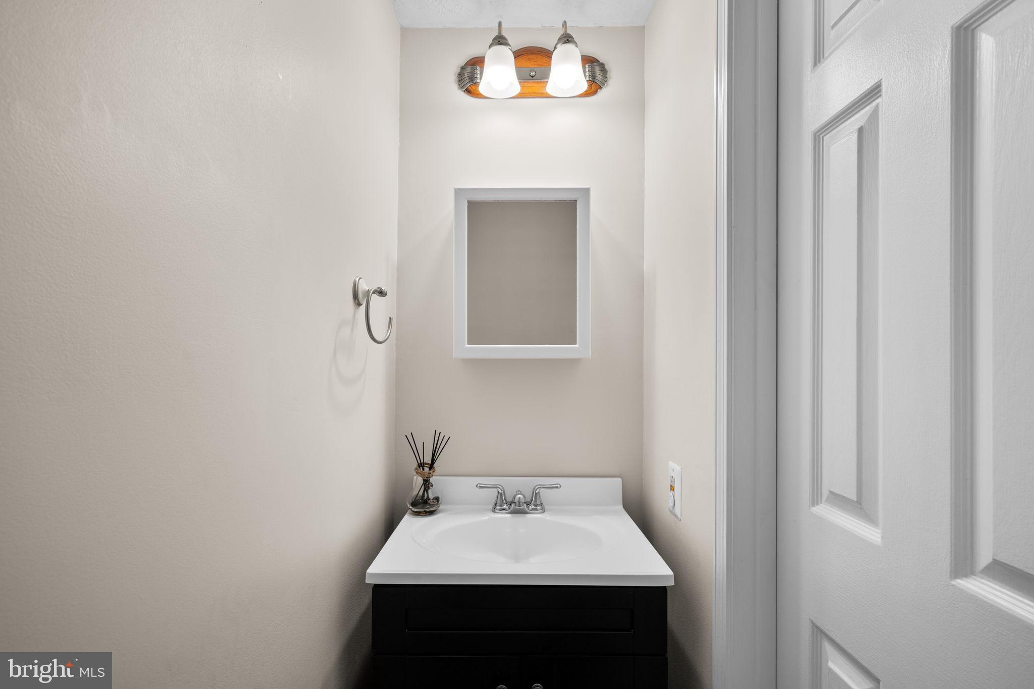 ORCHARD HILL - Residential