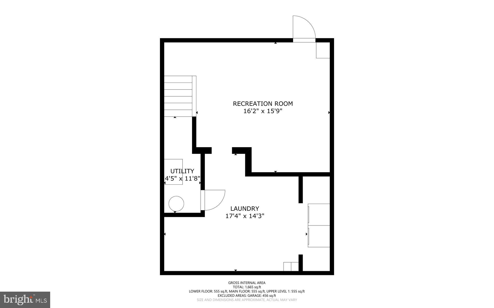 ORCHARD HILL - Residential