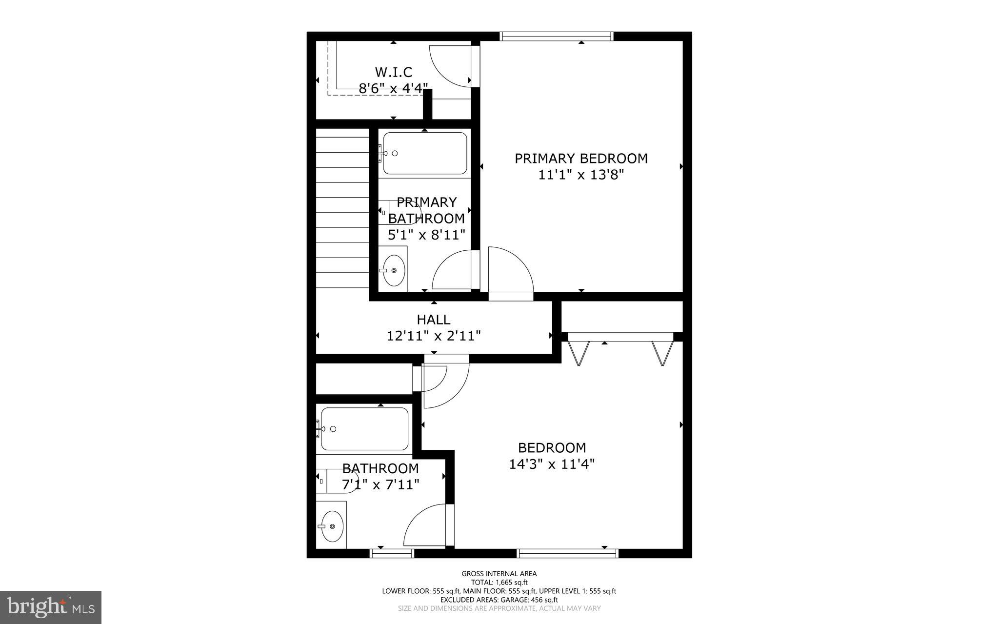 ORCHARD HILL - Residential