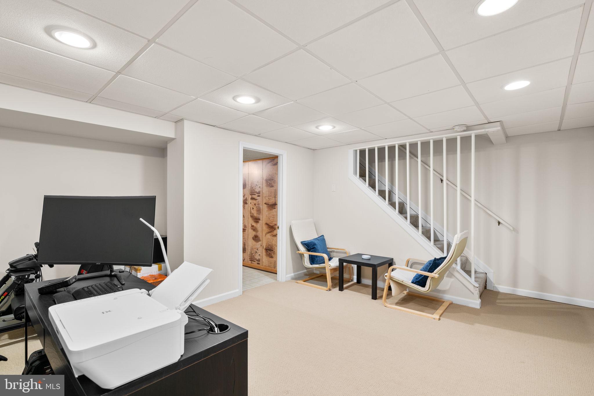 ORCHARD HILL - Residential