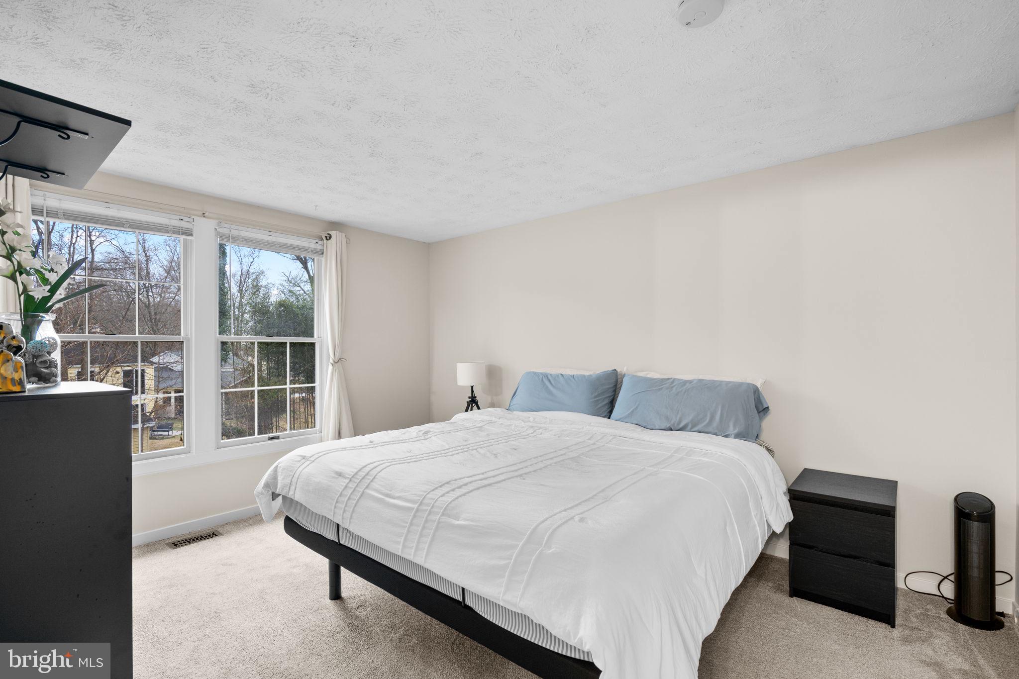 ORCHARD HILL - Residential