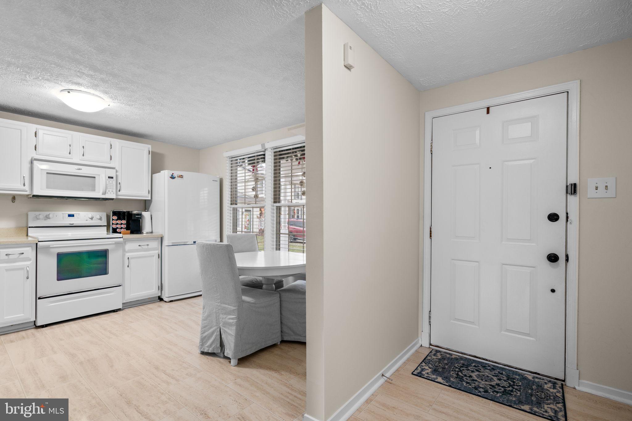 ORCHARD HILL - Residential