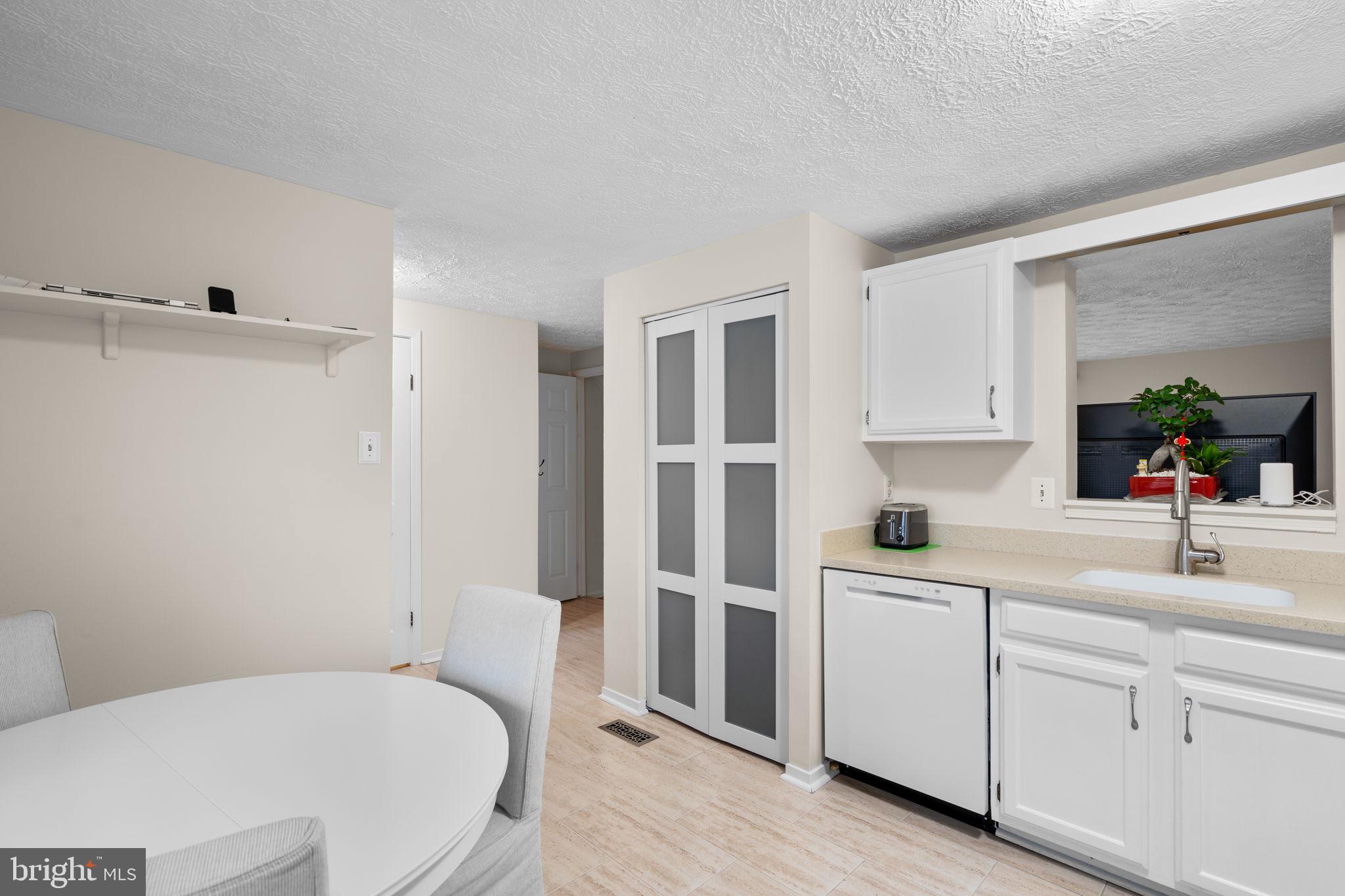 ORCHARD HILL - Residential