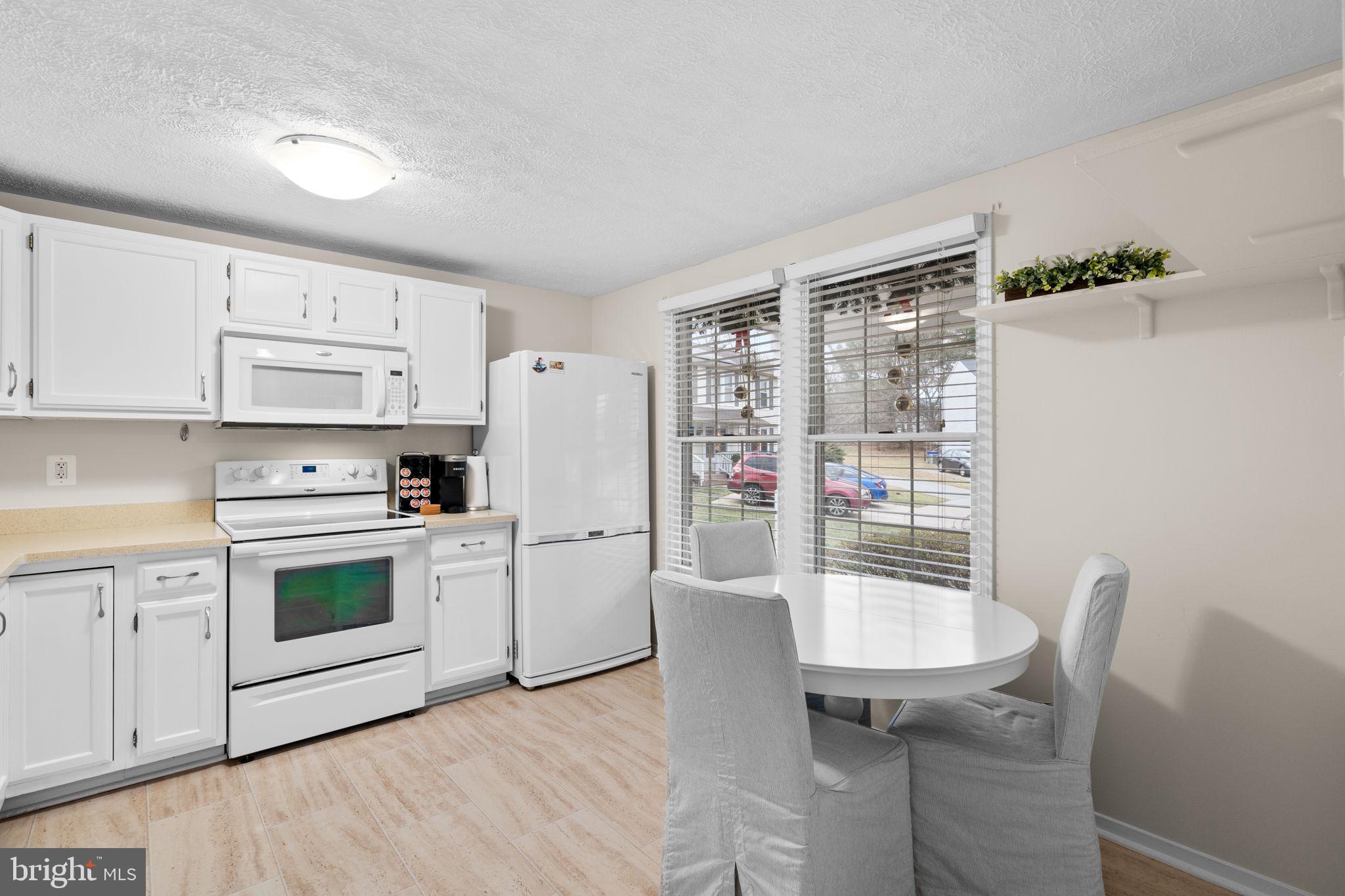 ORCHARD HILL - Residential