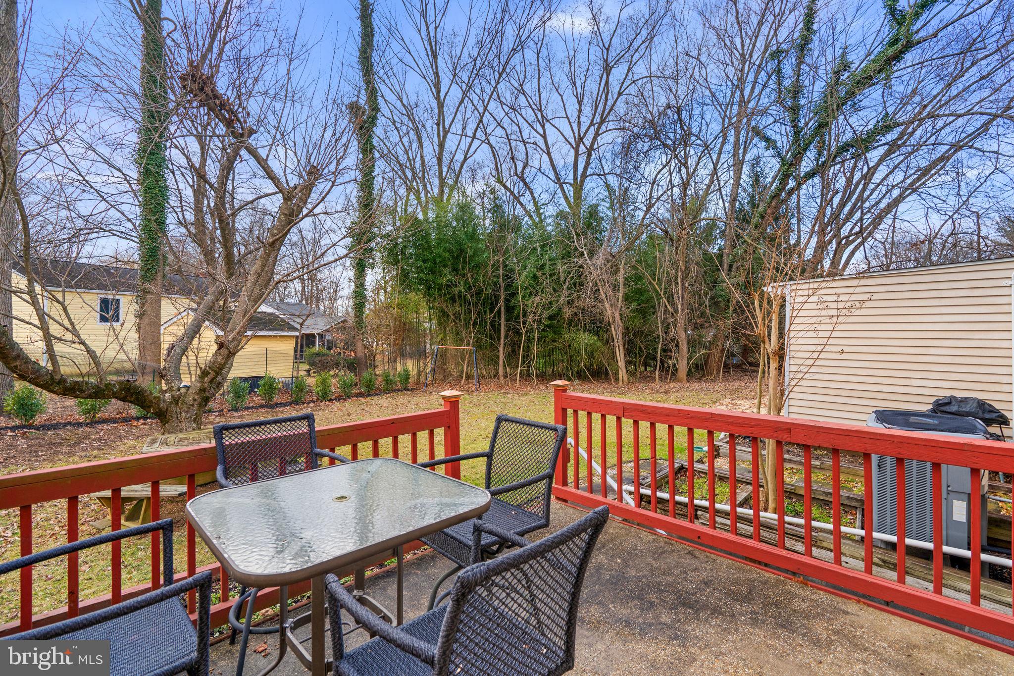 ORCHARD HILL - Residential