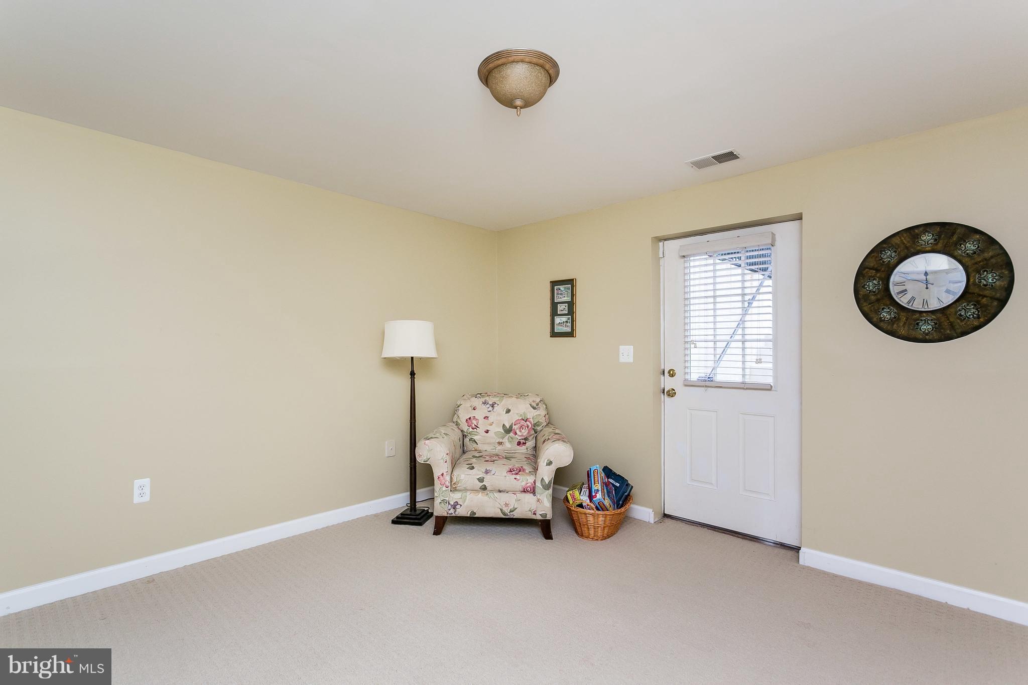 PERRY HALL MEADOWS - Residential