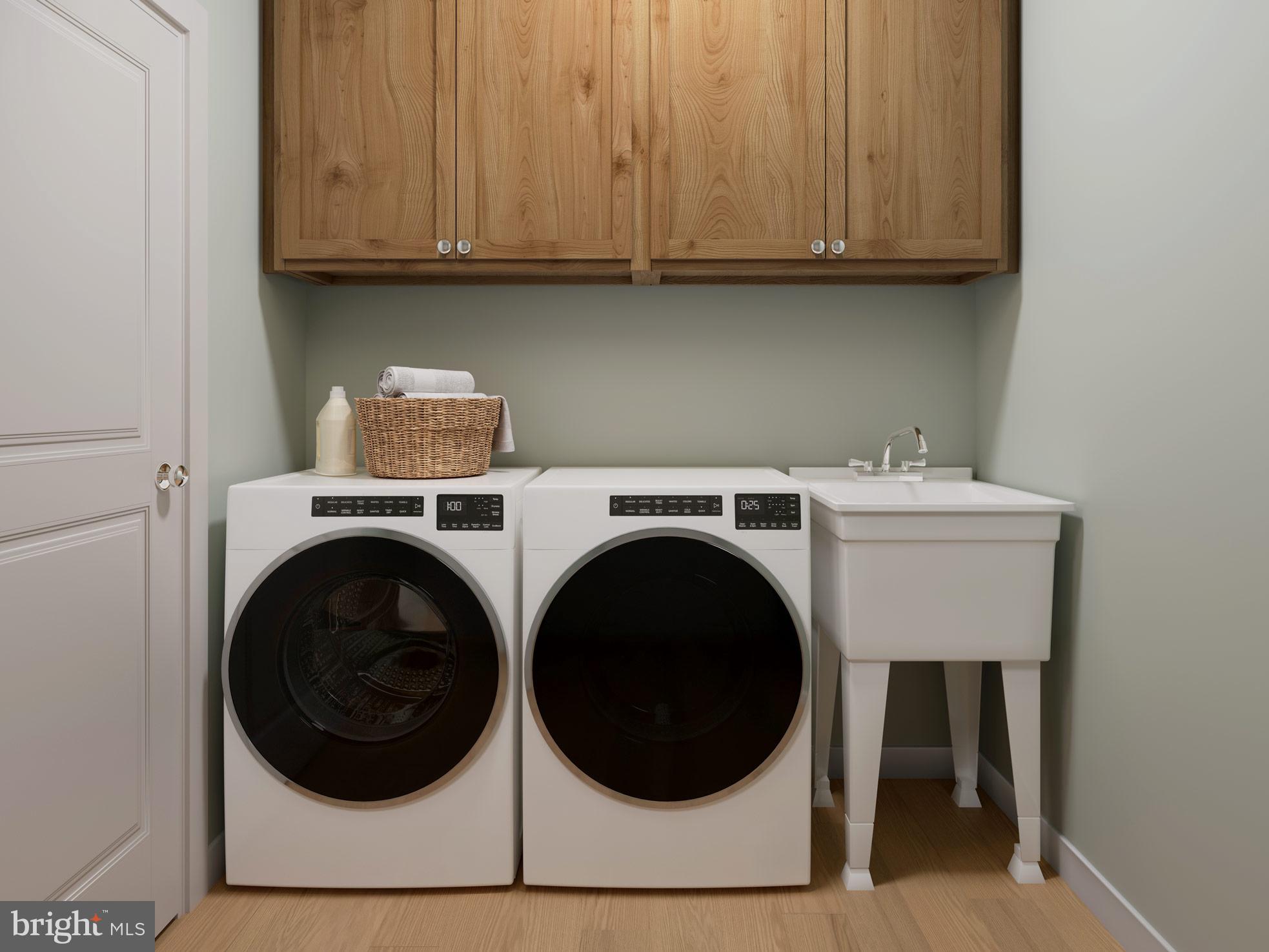 GRANGE - Residential