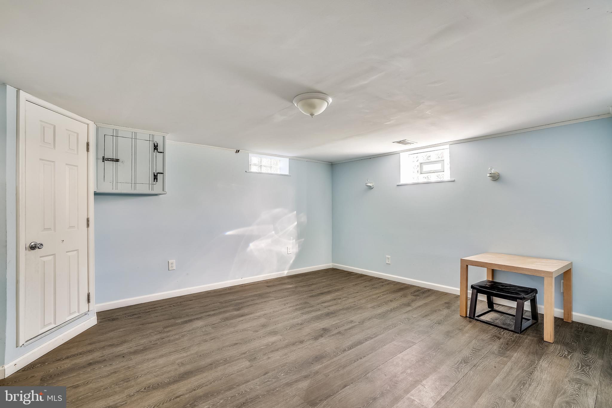 MOUNT RIDGE - Residential