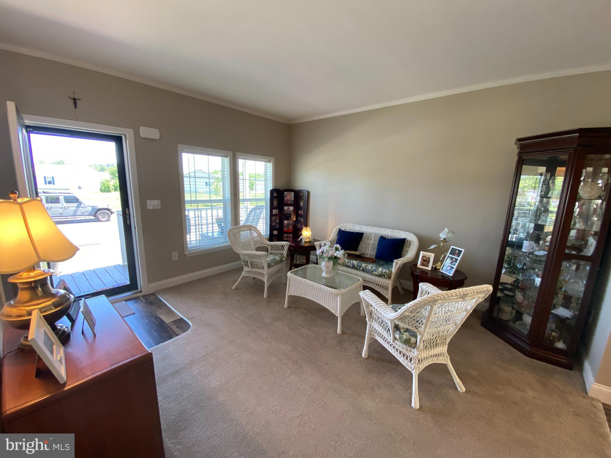 47 DAPHNE COURT