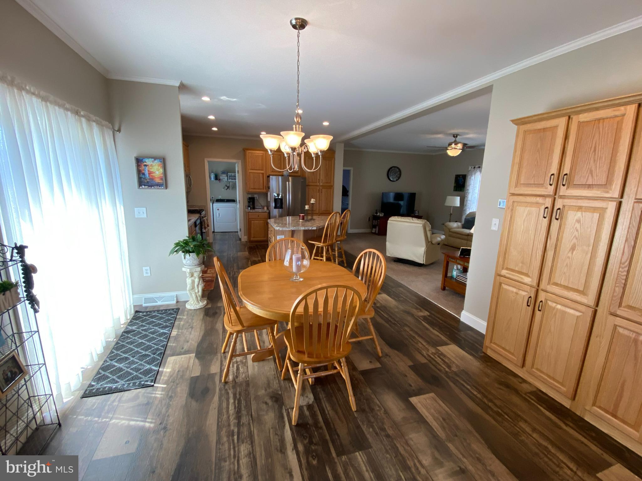 47 DAPHNE COURT