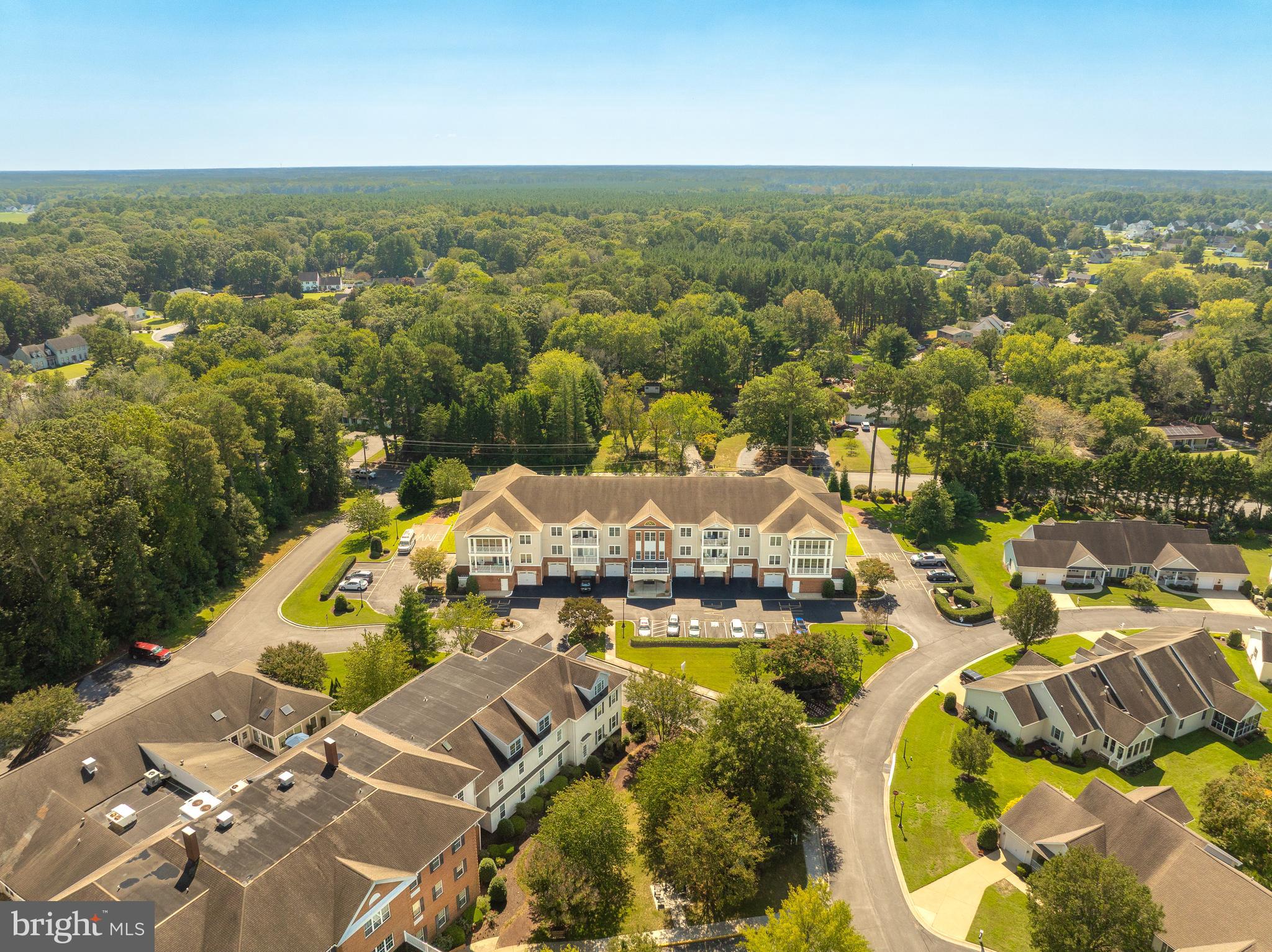1112 S SCHUMAKER DRIVE 205