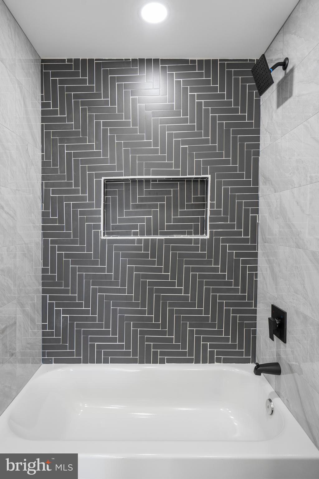 RESERVOIR HILL - Residential