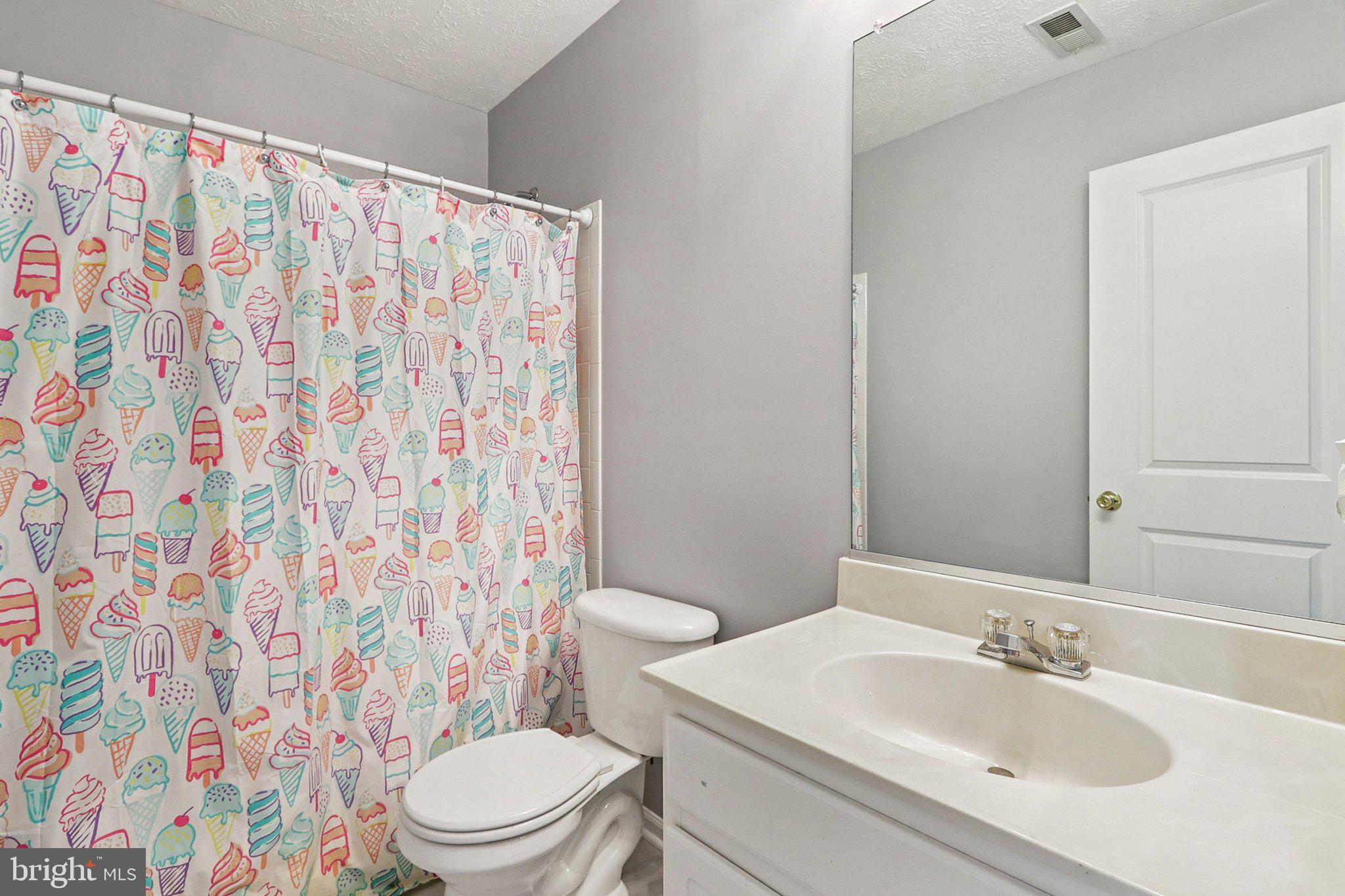 COVINGTON - Residential