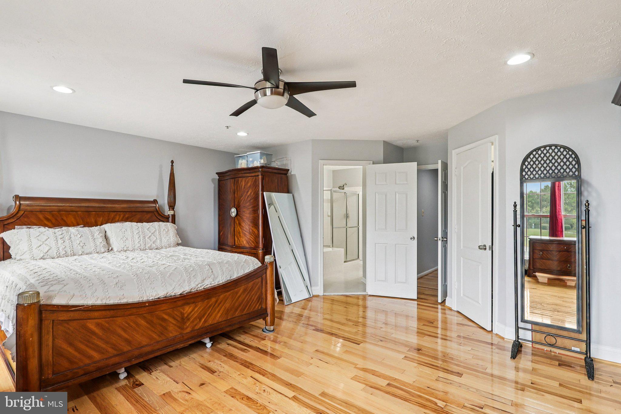 COVINGTON - Residential