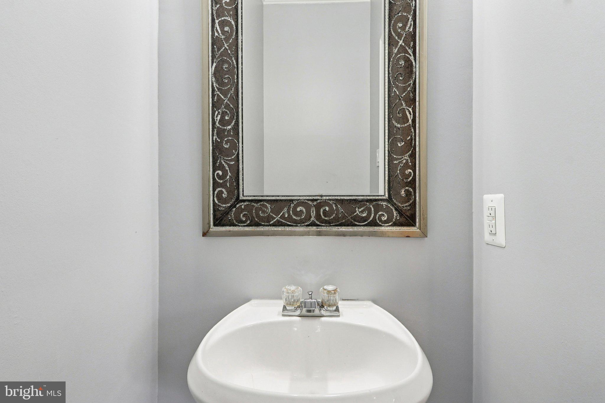 COVINGTON - Residential