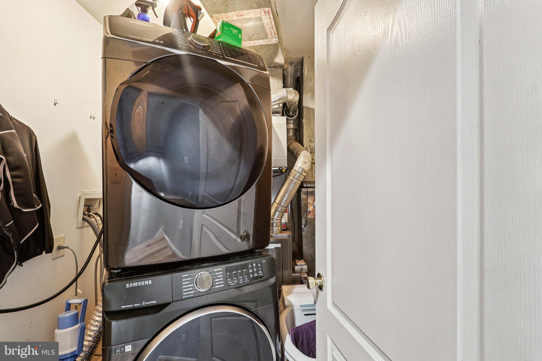 COVINGTON - Residential