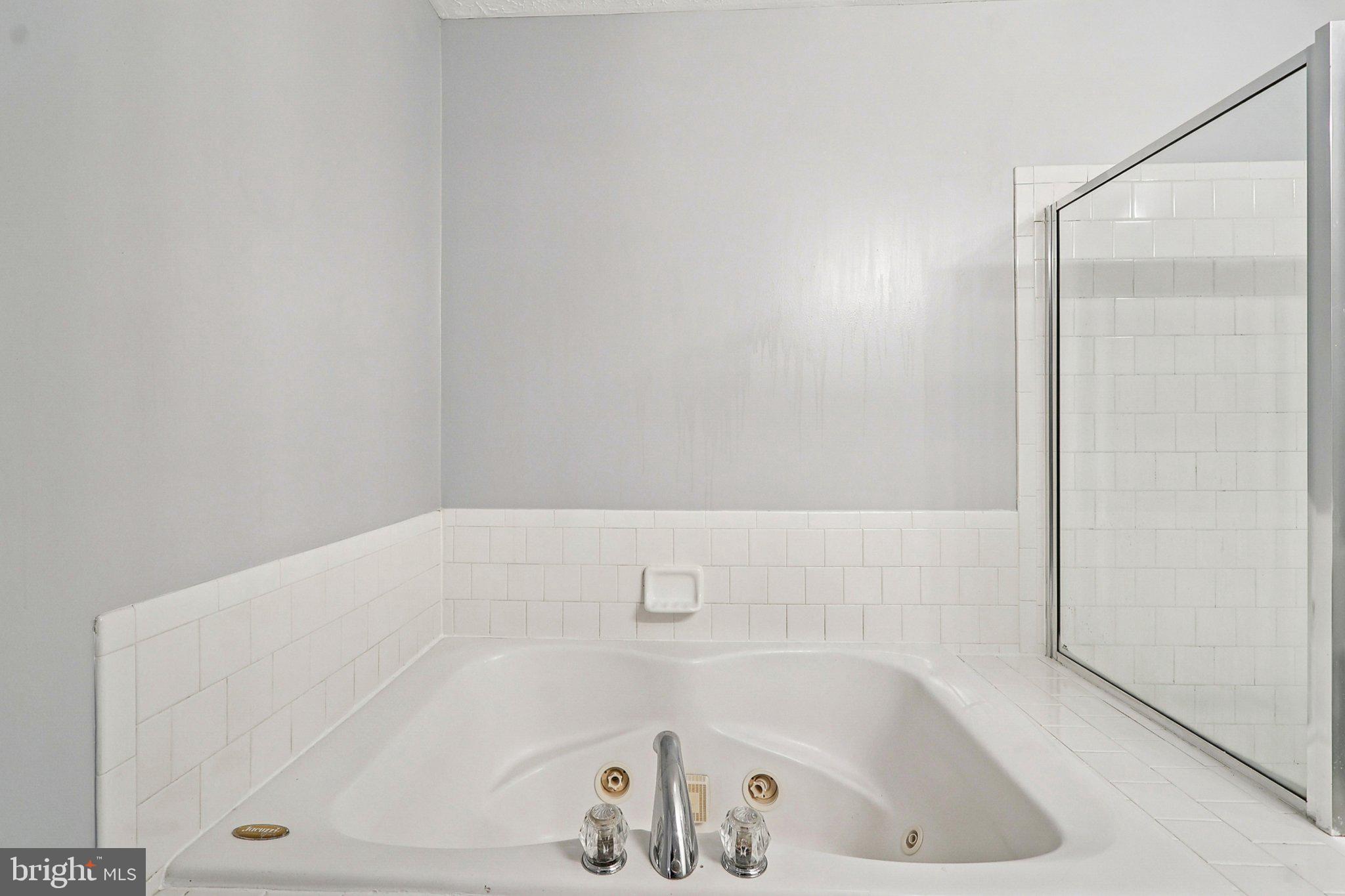 COVINGTON - Residential