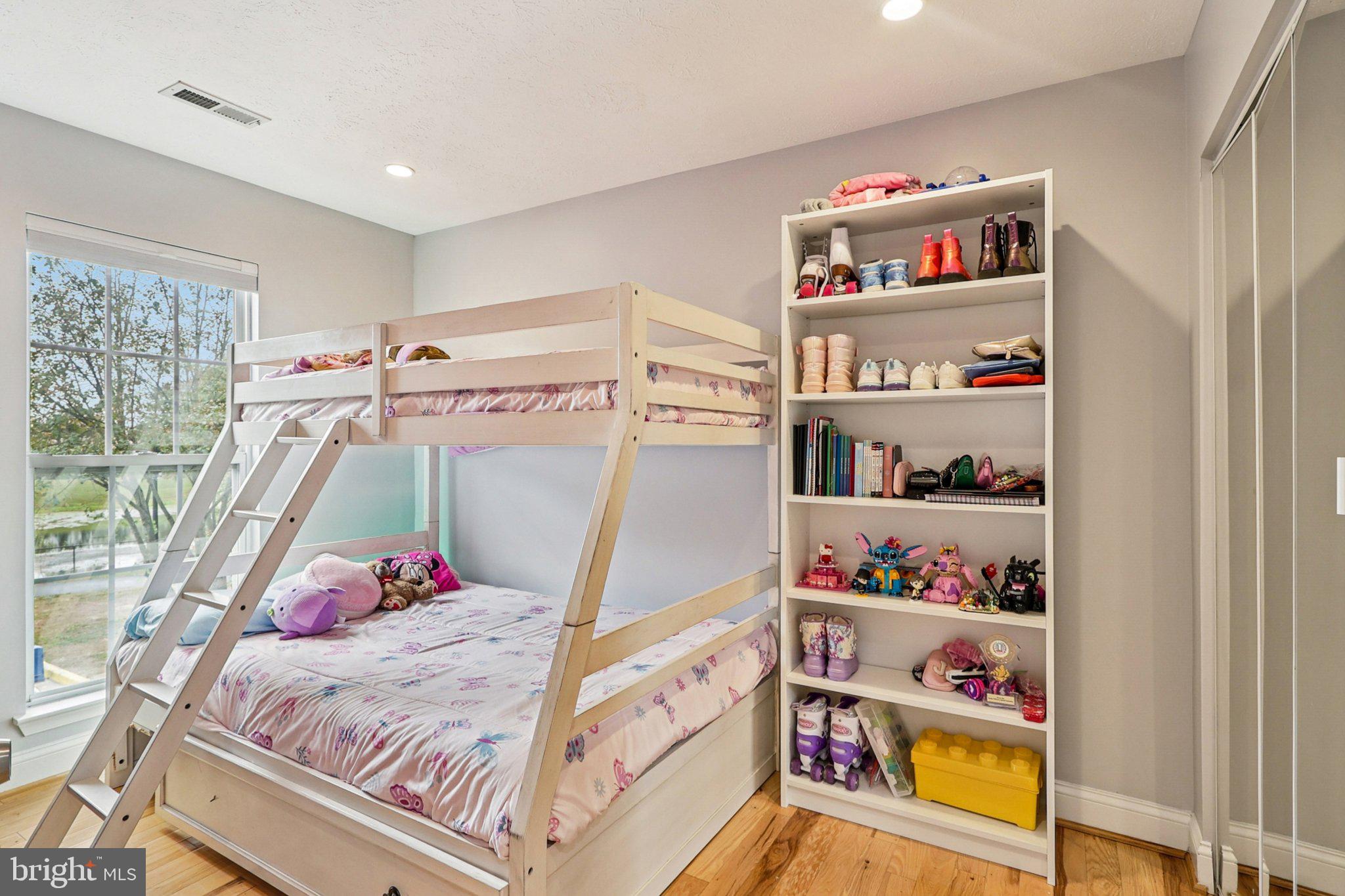 COVINGTON - Residential