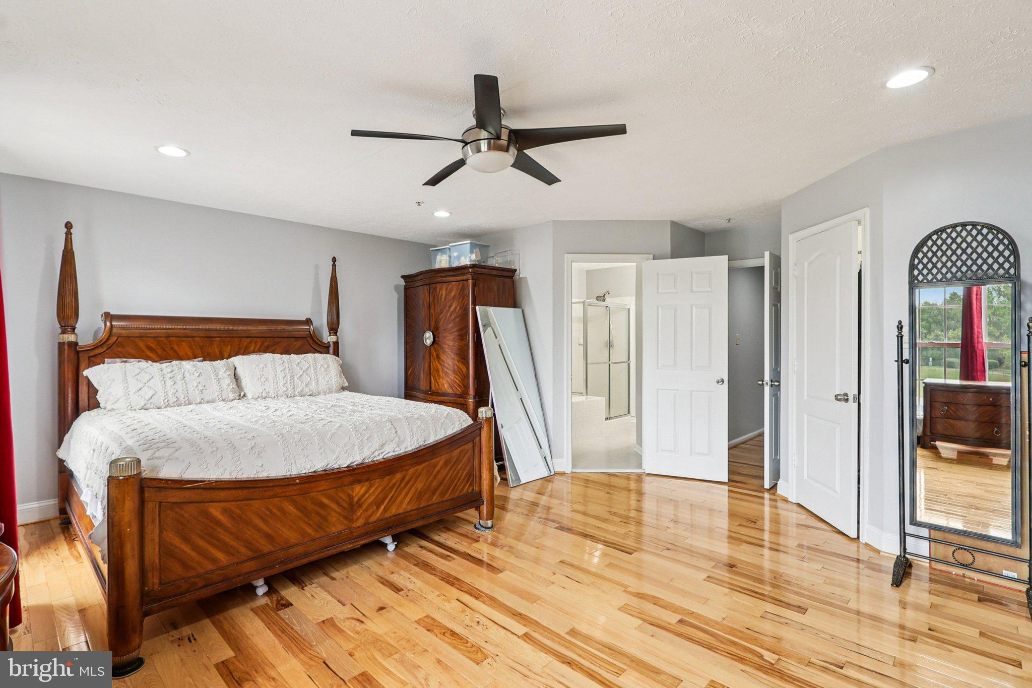 COVINGTON - Residential