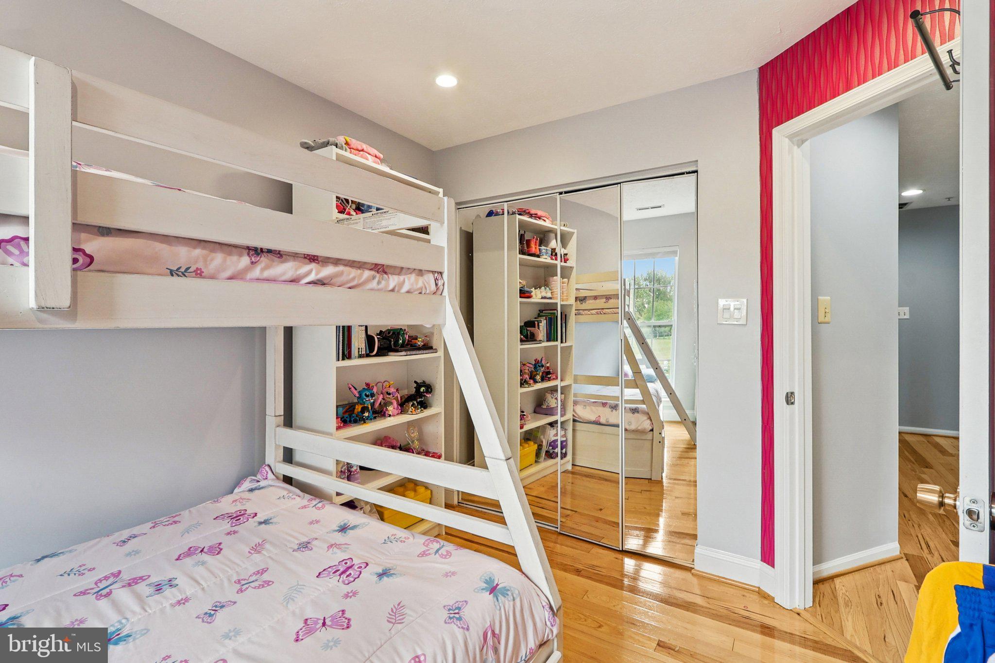 COVINGTON - Residential