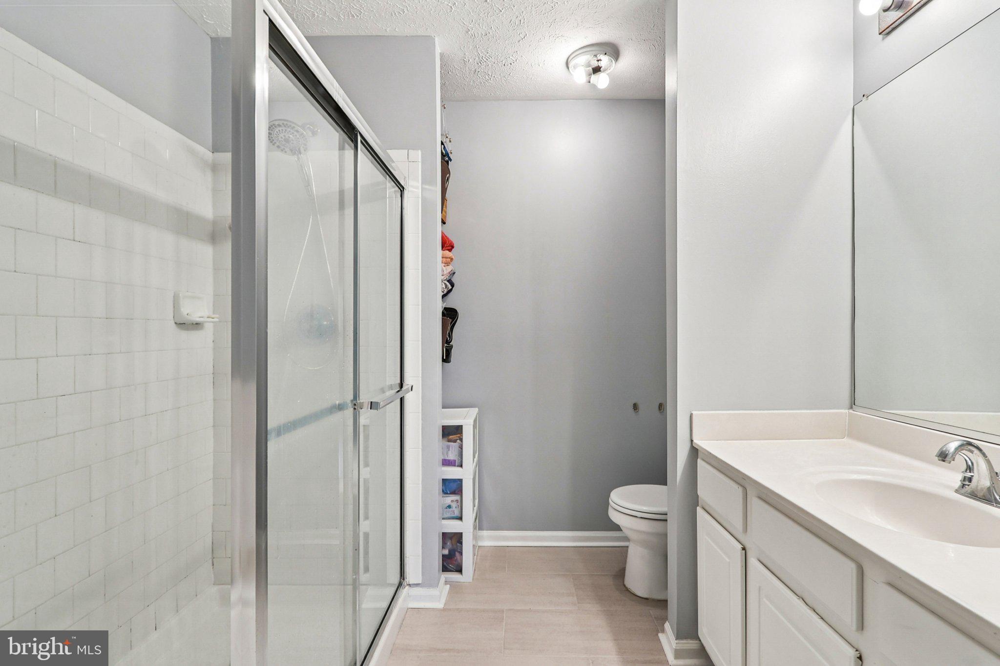 COVINGTON - Residential