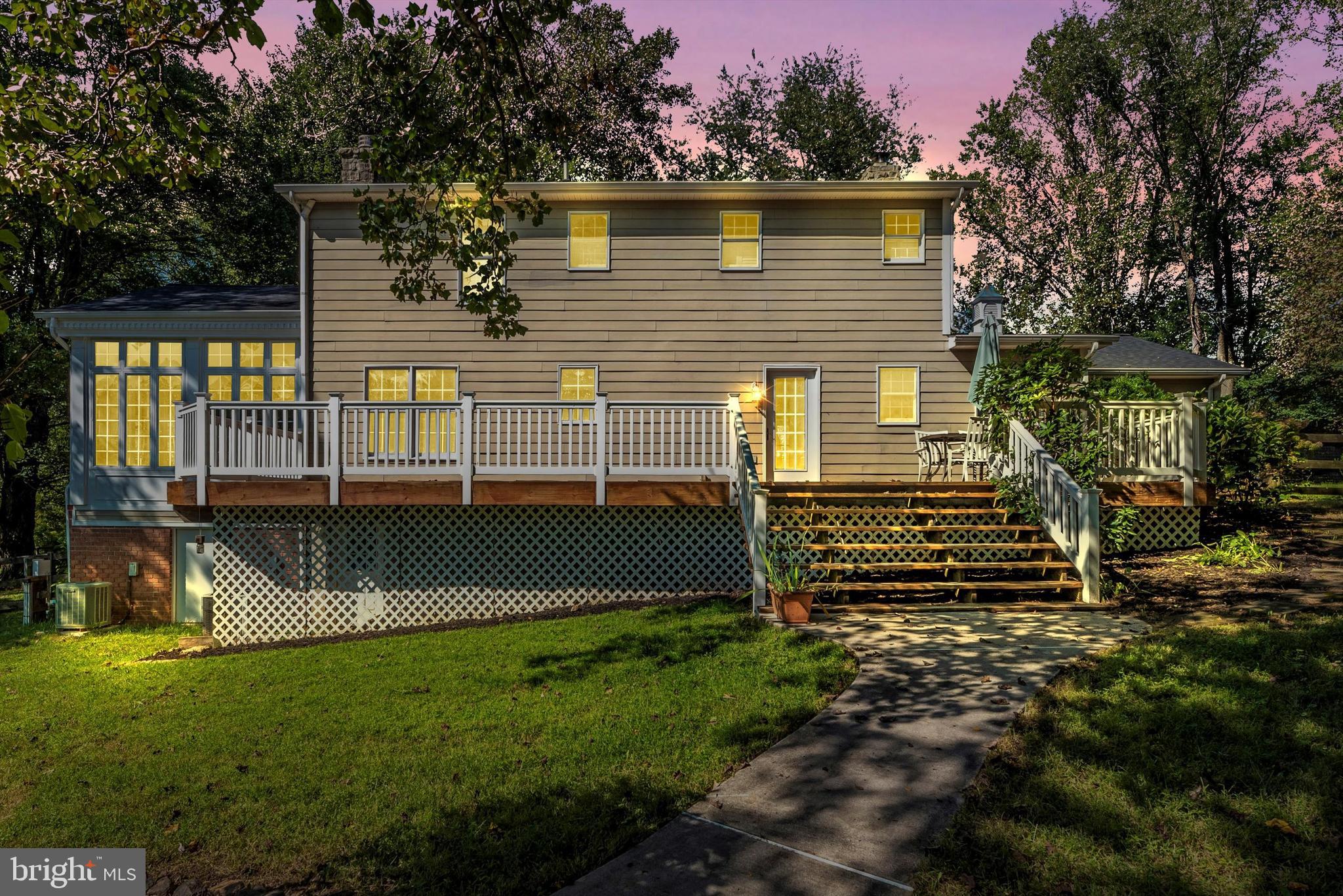 12455 HOWARD LODGE DRIVE