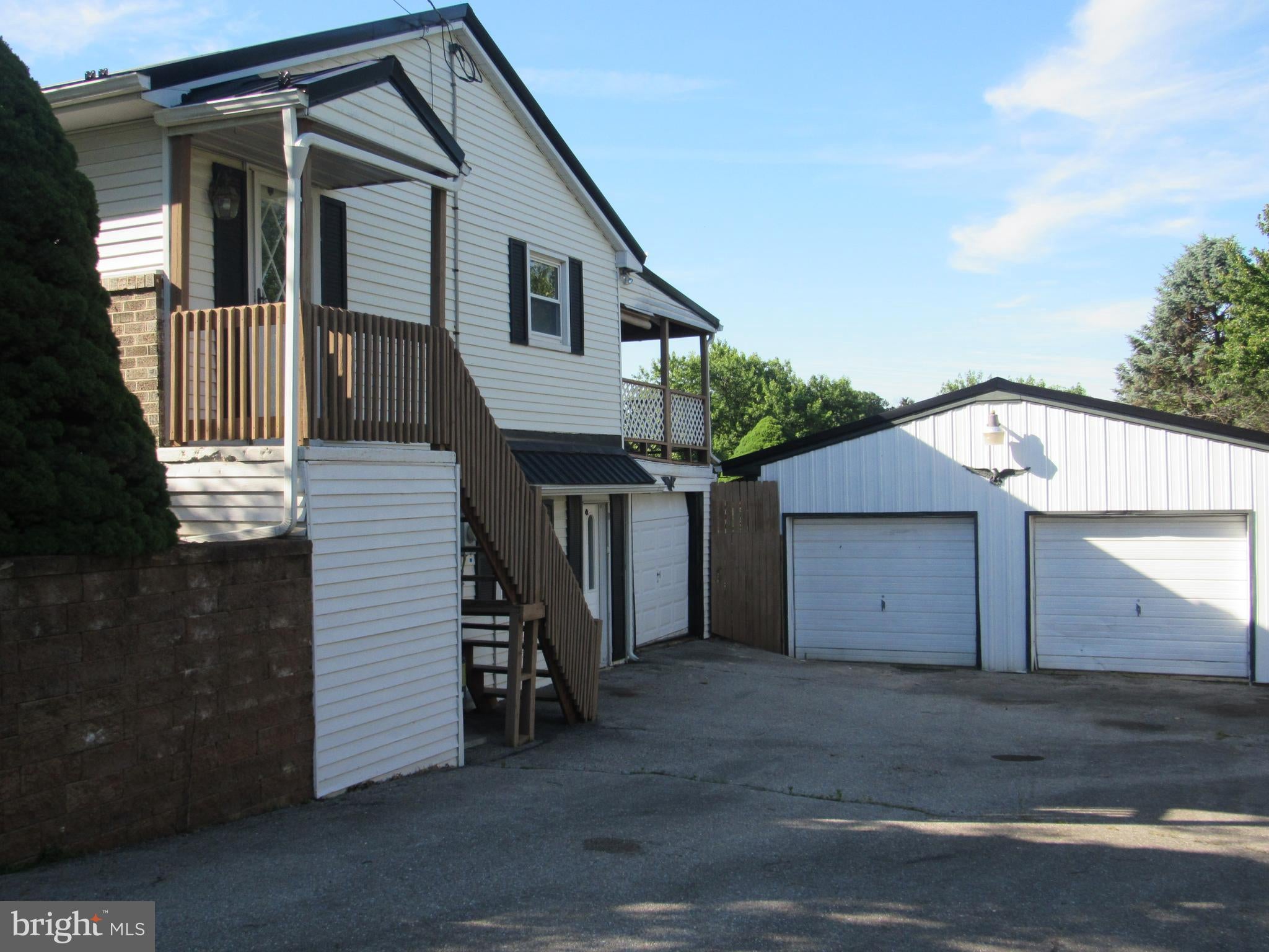 96 KENDALE ROAD