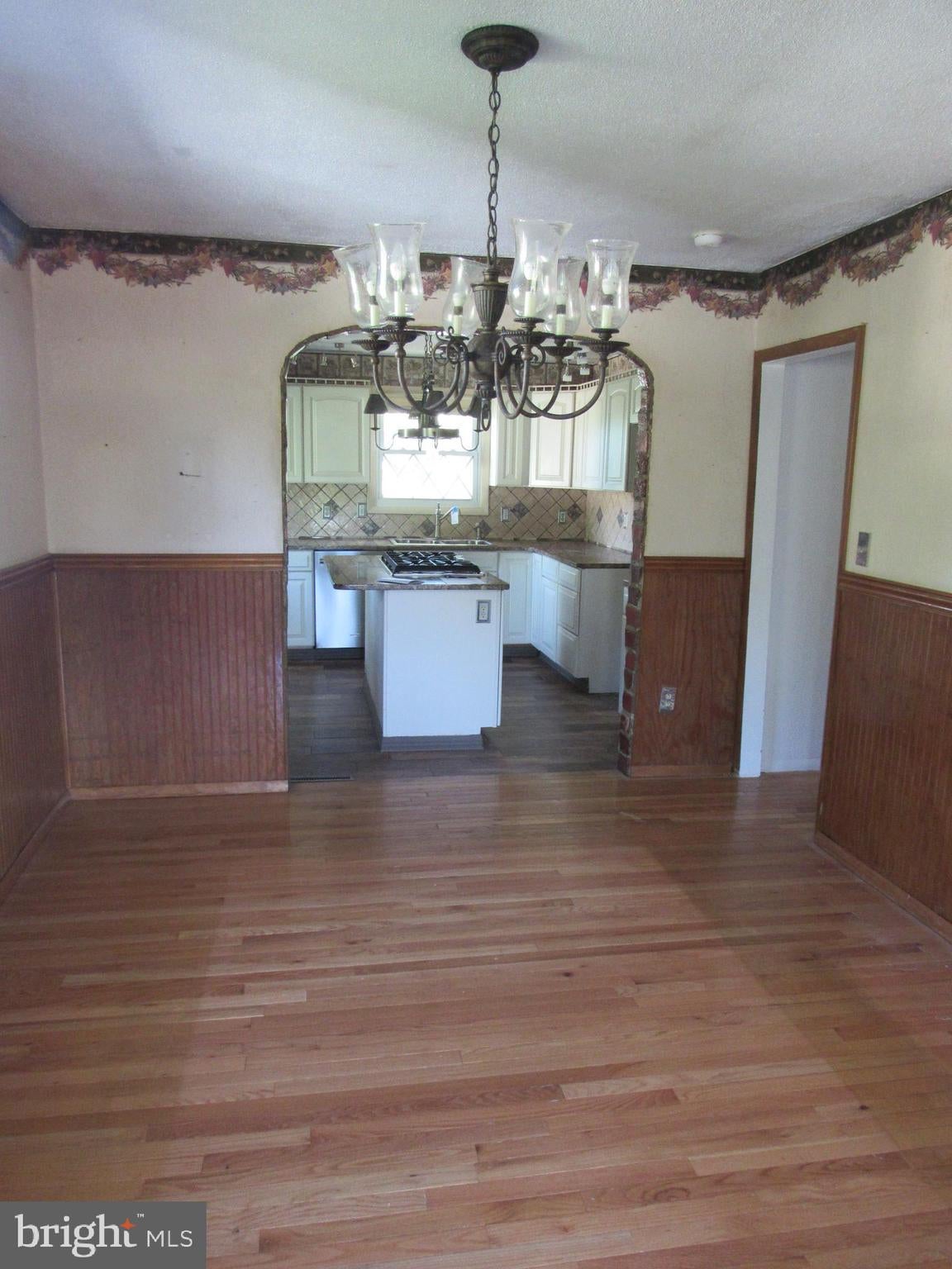 96 KENDALE ROAD